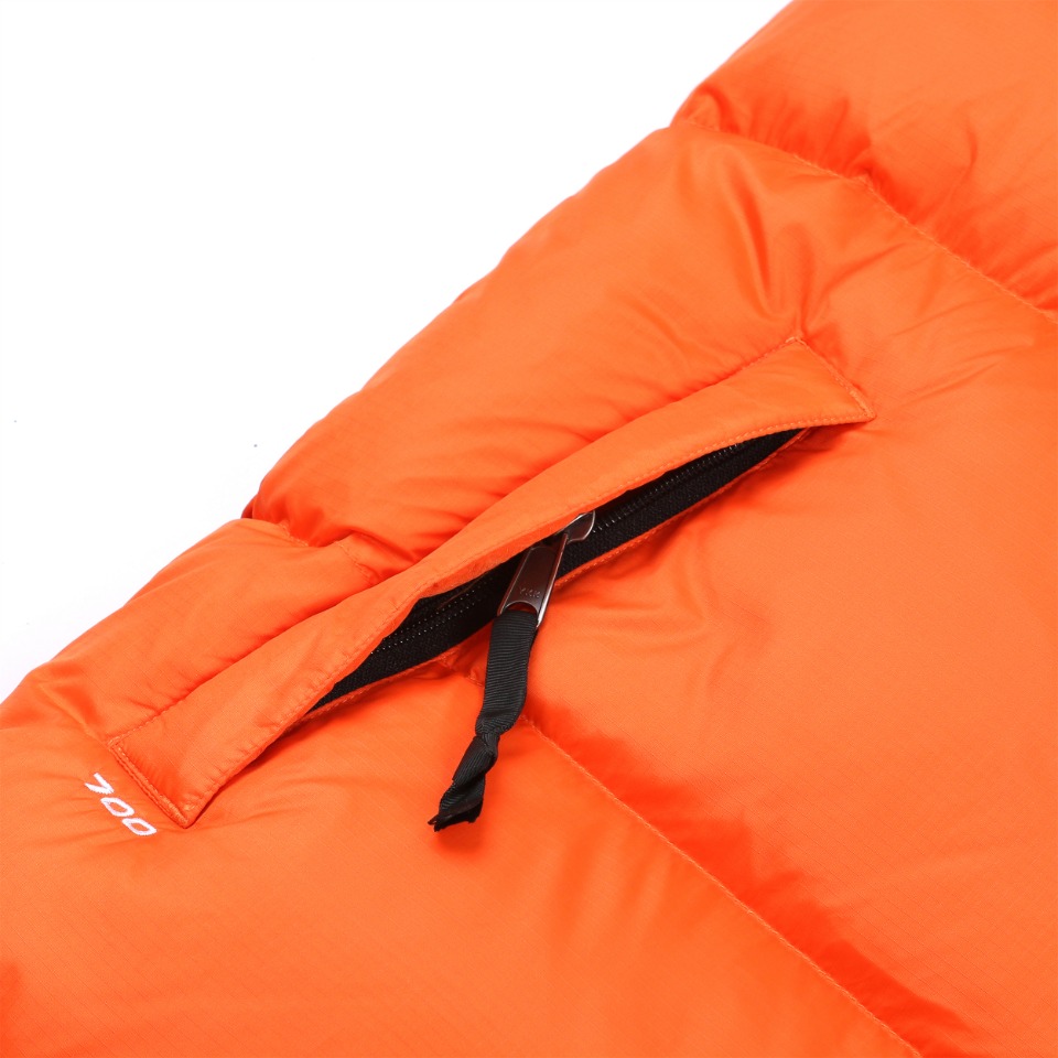 The Nroth Face Men Women Vest XS-XXL