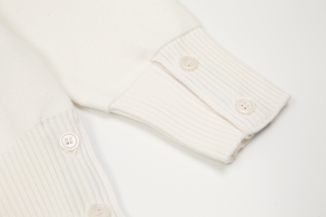 Thom Browne Unisex Jacket Size S-XL