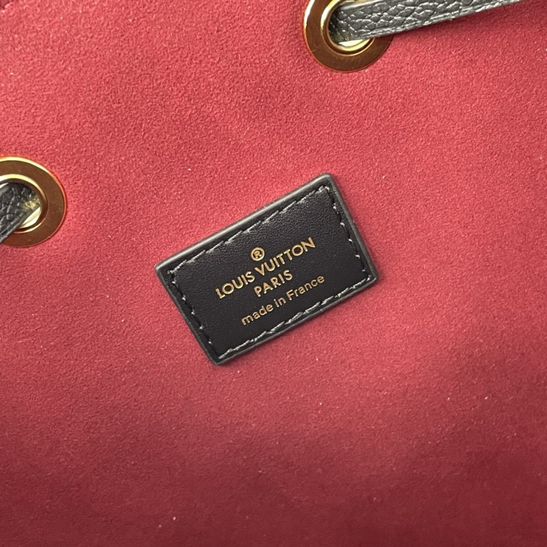 Louis Vuitton M45497 NoéNoé MM Shoulder Bag Size 26*26*17.5cm