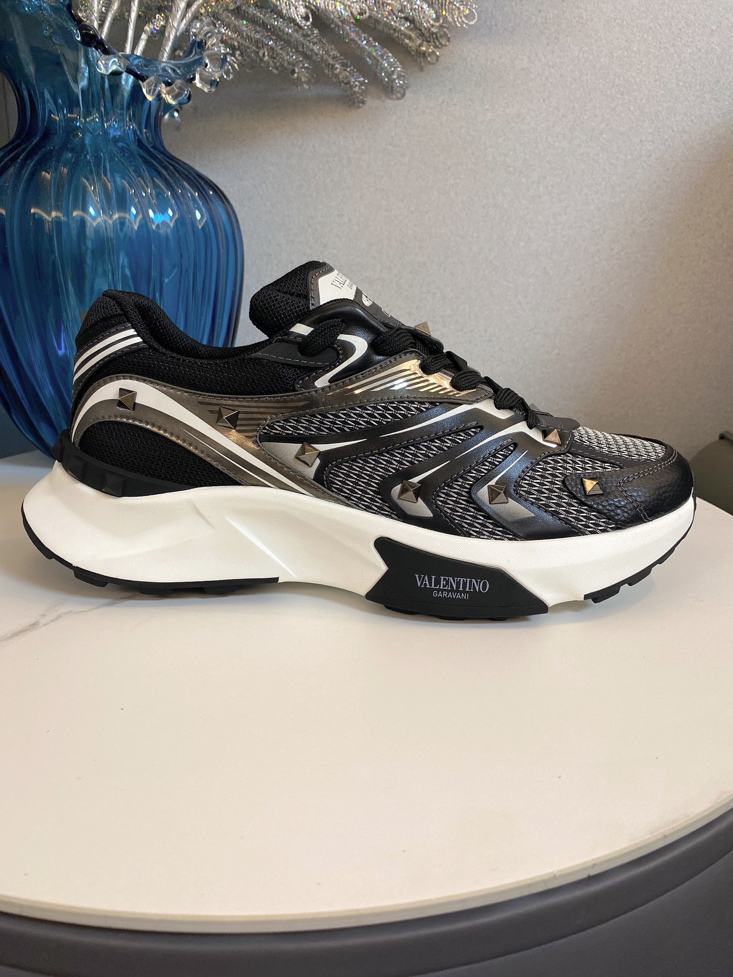 Valentino Sneakers Size 36-46