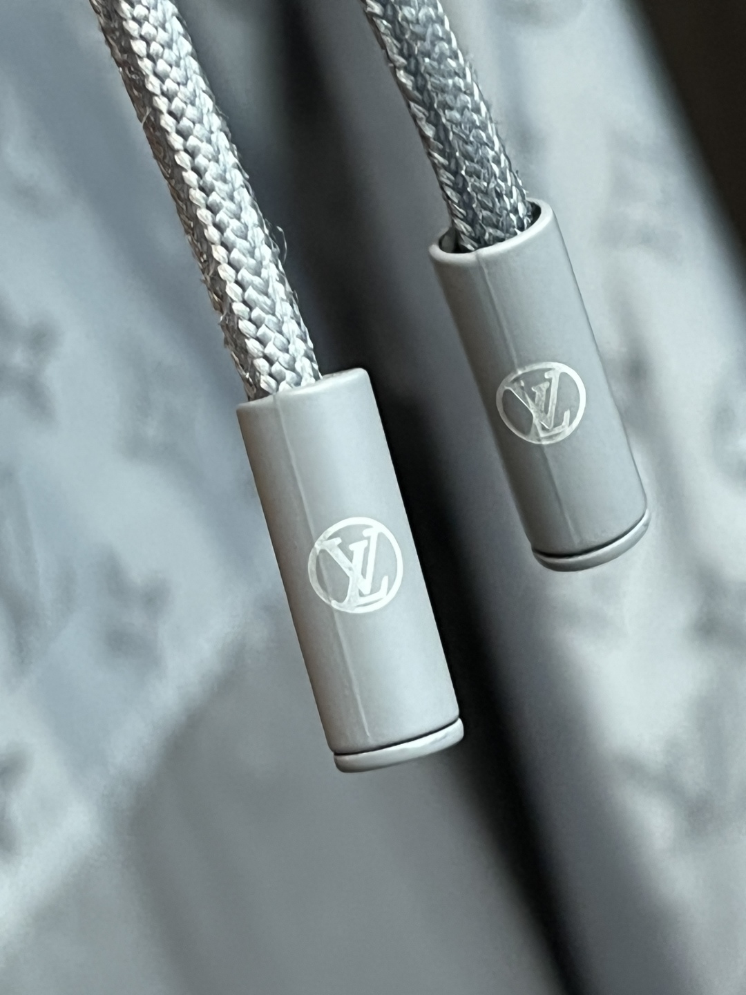 Louis Vuitton Unisex Jacket Size M-XXXL