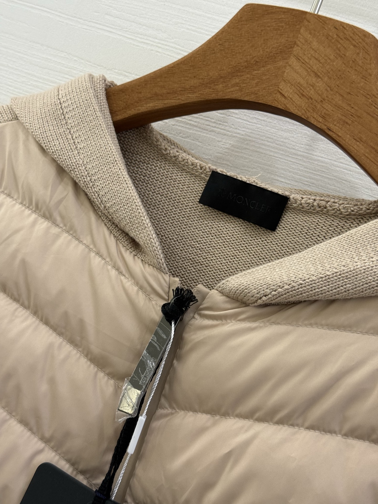 Moncler 25SS Women Down Jacket Size S-L