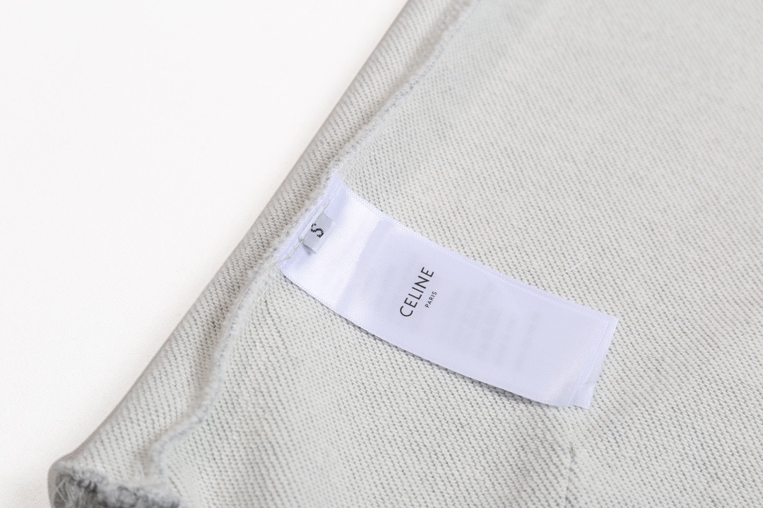 Celine Unisex Sweatshirt Size S-XL