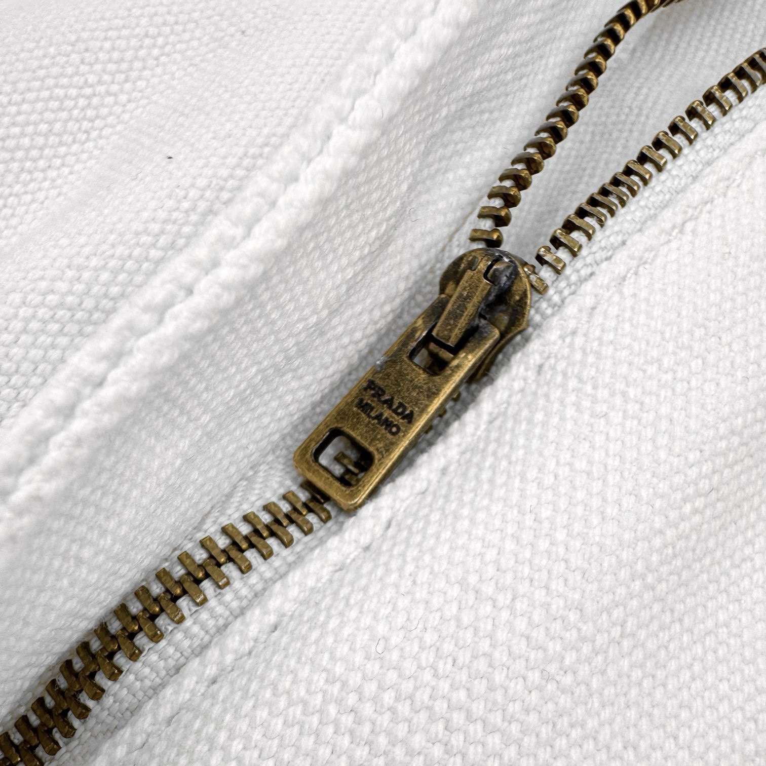 Prada New Jeans Pants Size S-XL