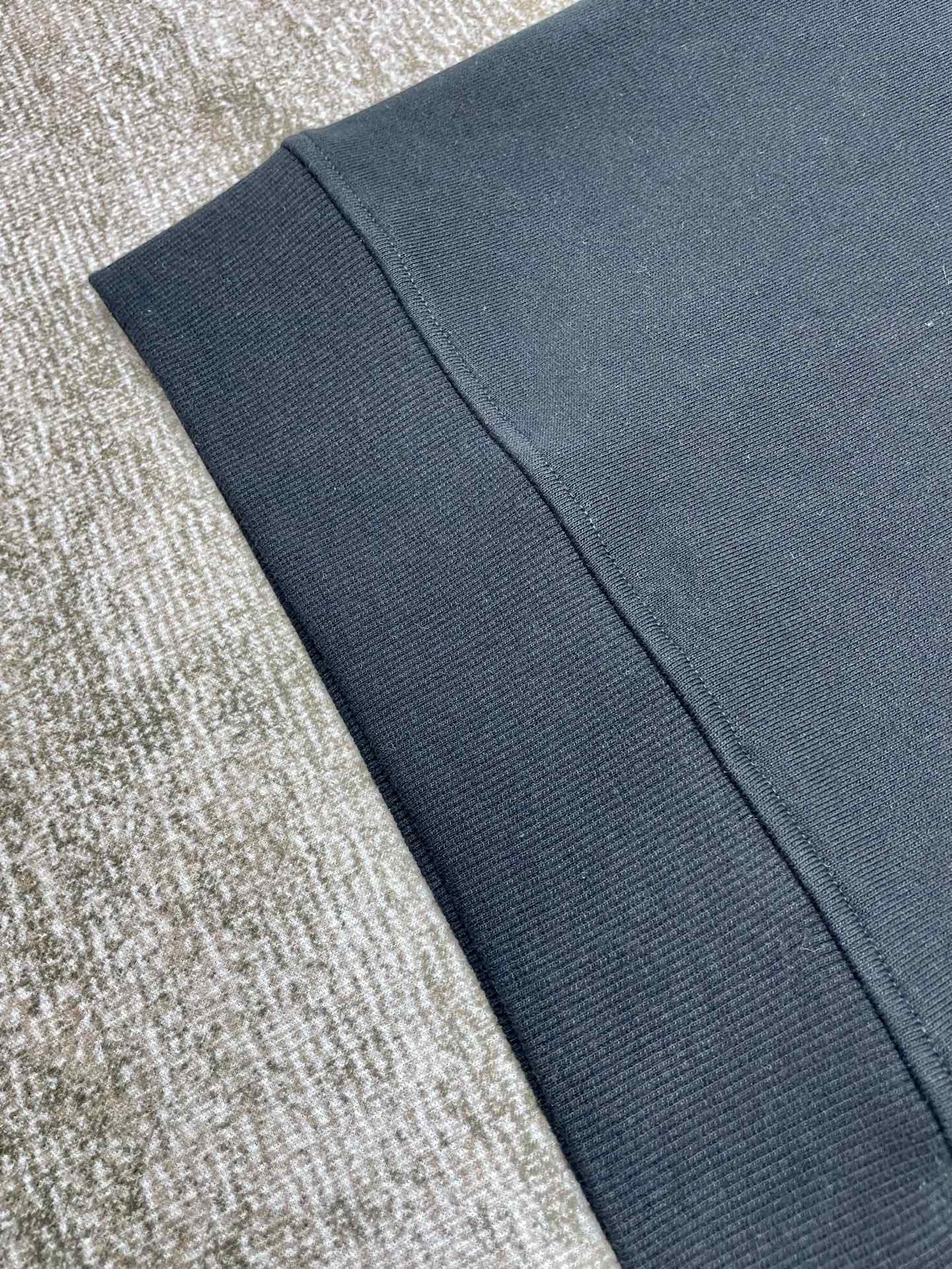 Casablanca Unisex Sweatshirt Size S-XL