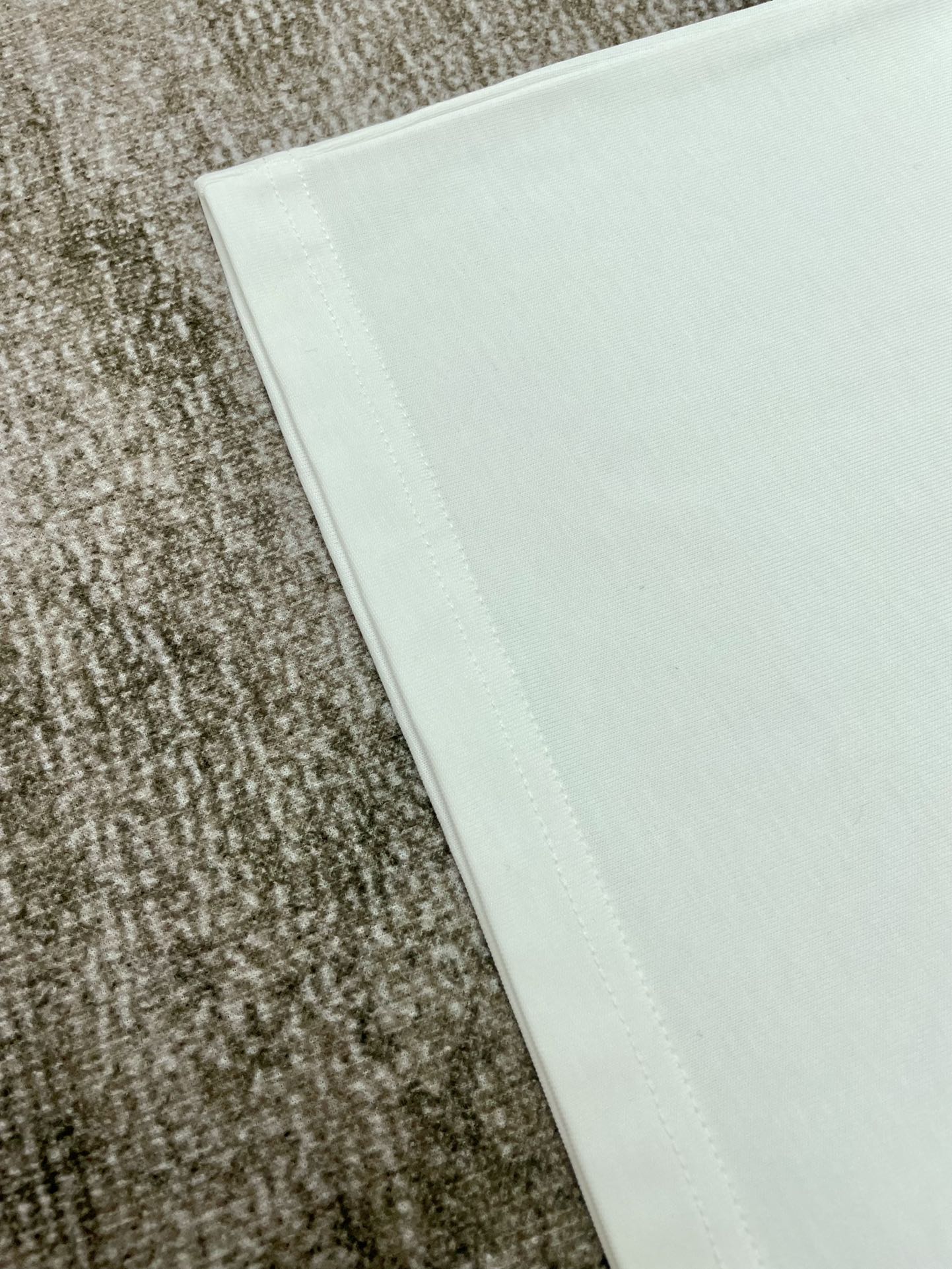 Casablanca T Shirt Size S-XL