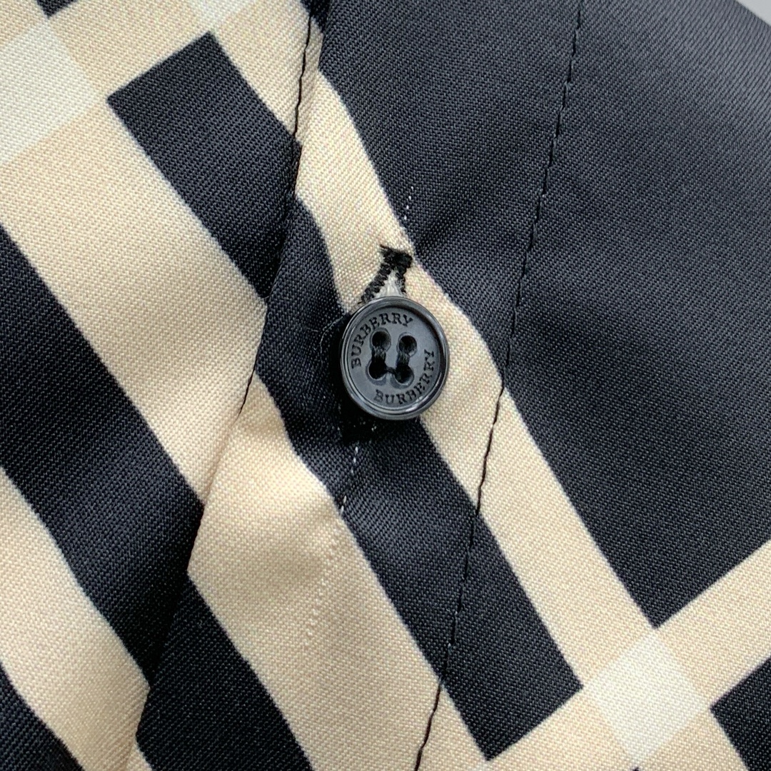 Burberry Sommeranzug Size M-XXL