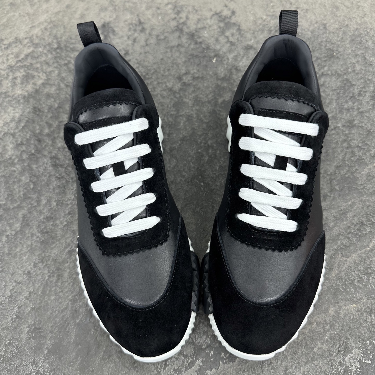 Hermes Bouncing Sneaker Size 36-46