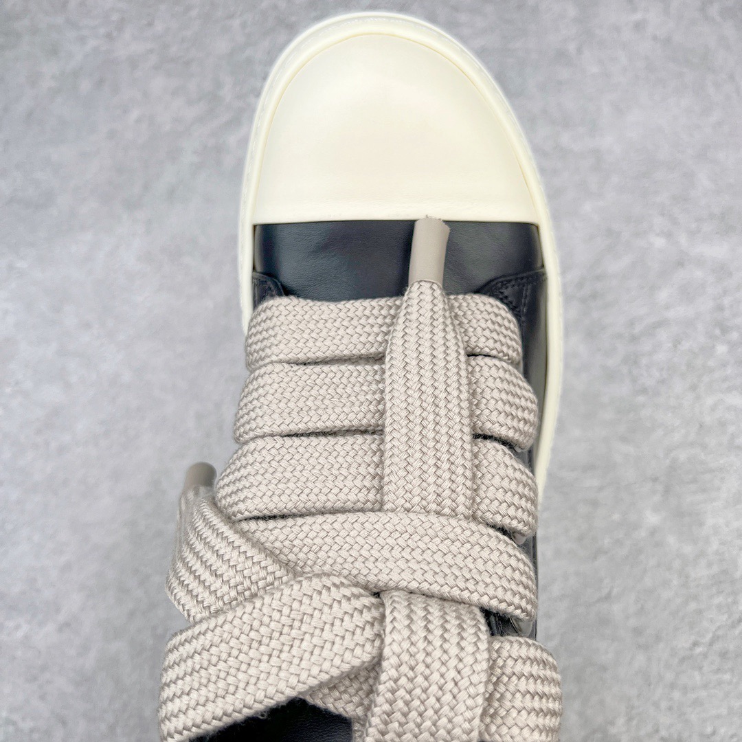 Rick Owens x Converse Turbowpn Sneaker Size 36-46