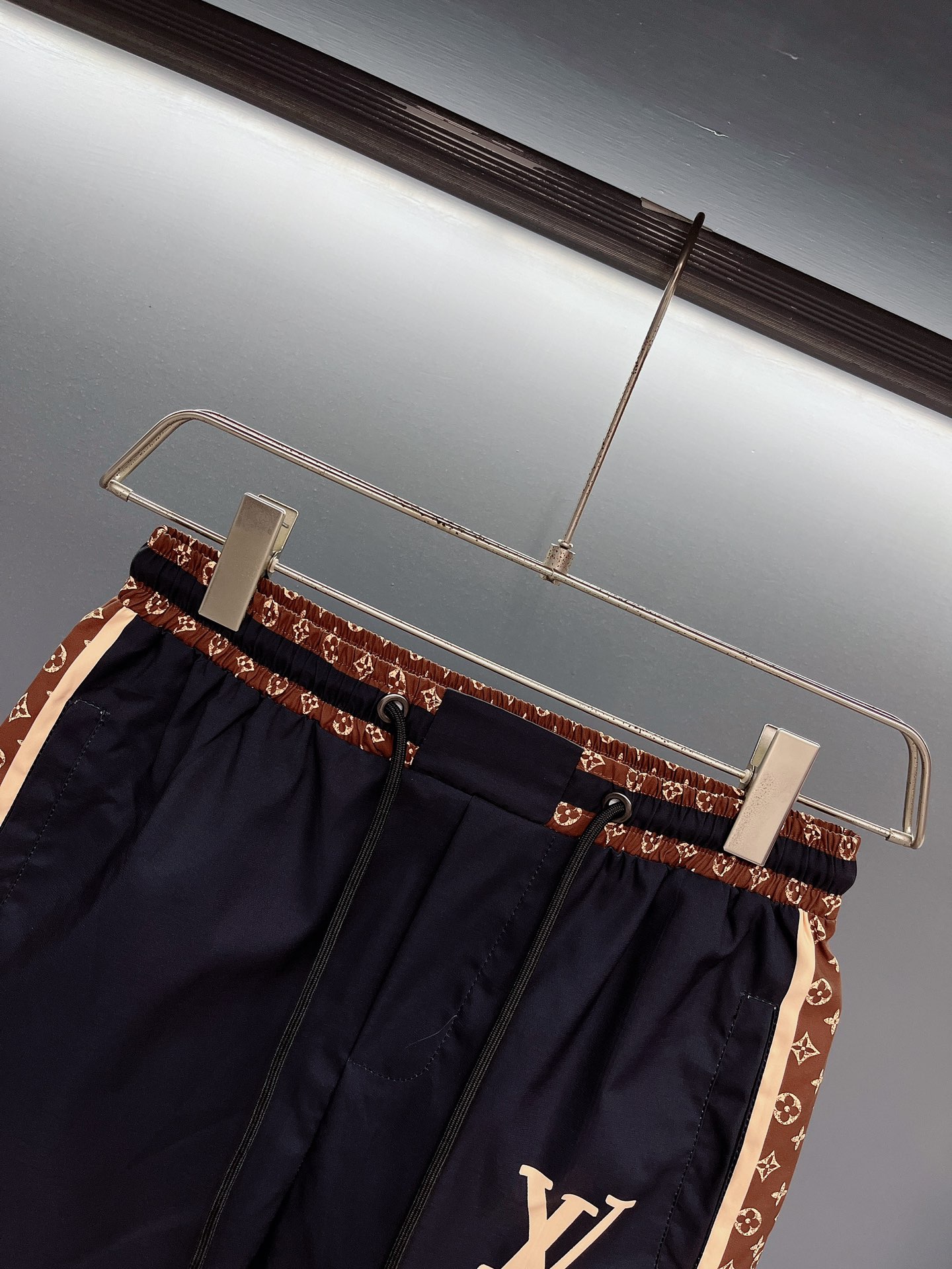 Louis Vuitton Beach Pants Size M-XXXL