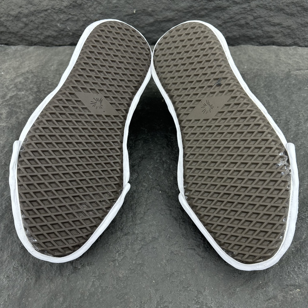 Aison Mihara Yasuhiro MMY Sneaker Size 36-46