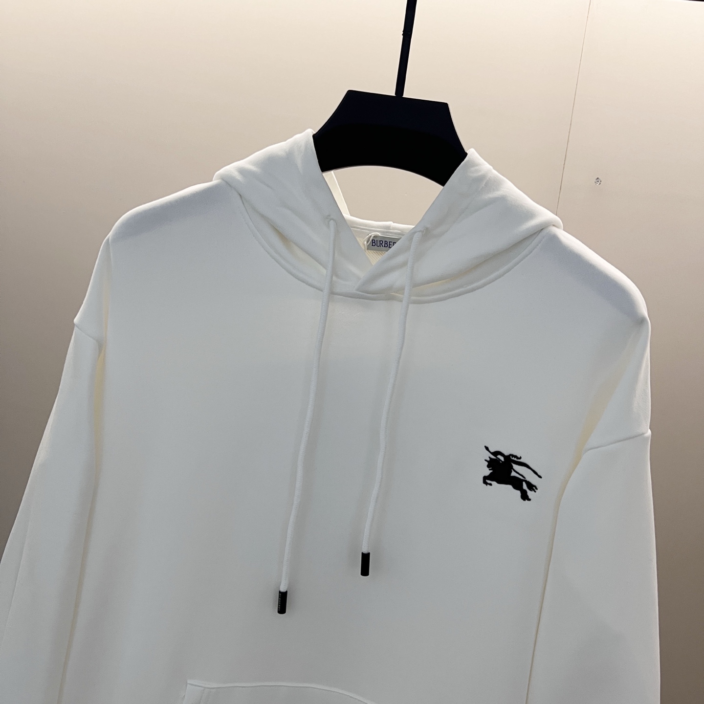 Burberry Unisex Sweatshirt Size S-XL