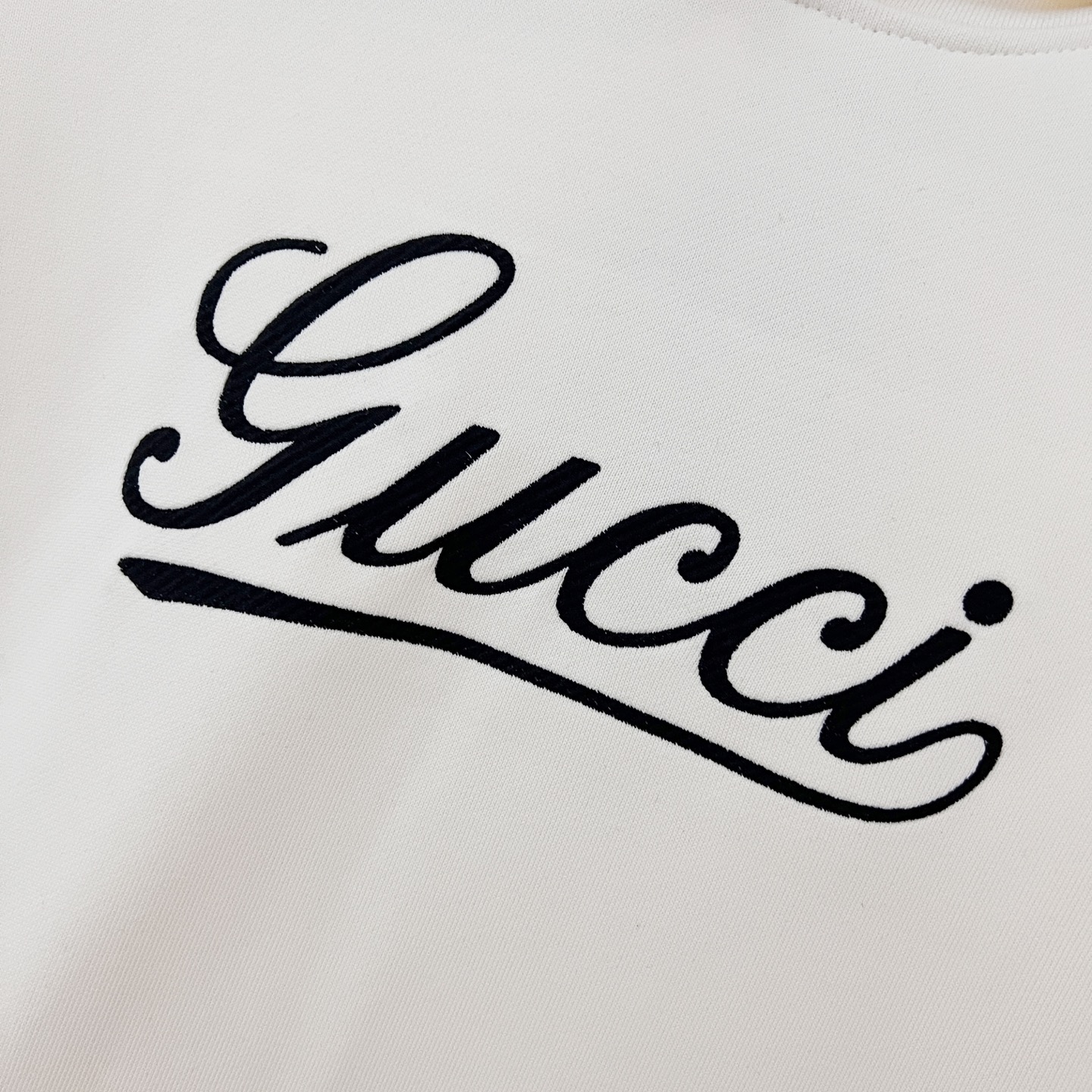Gucci New Unisex Sweatshirt Size S-XL