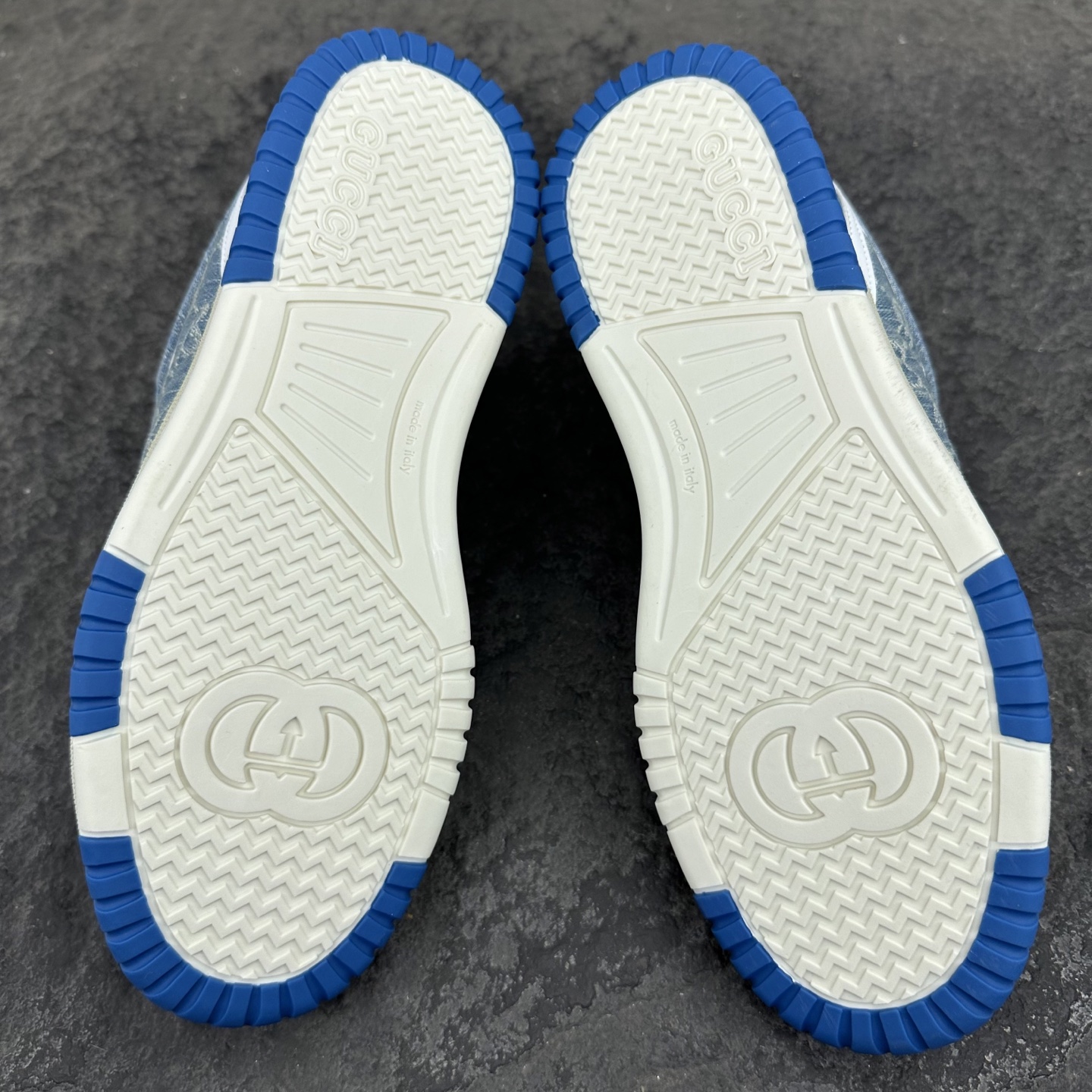 Gucci RE-WEB Sneaker Size 36-46