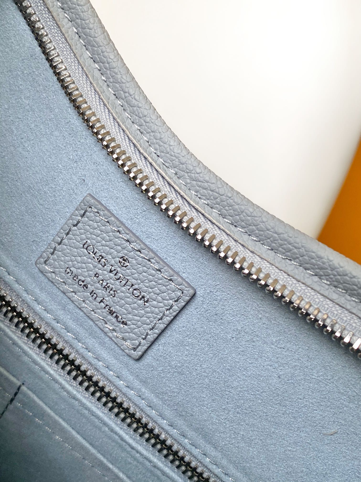 Louis Vuitton M46673 CarryAll Women Bags Size 29*24*12cm