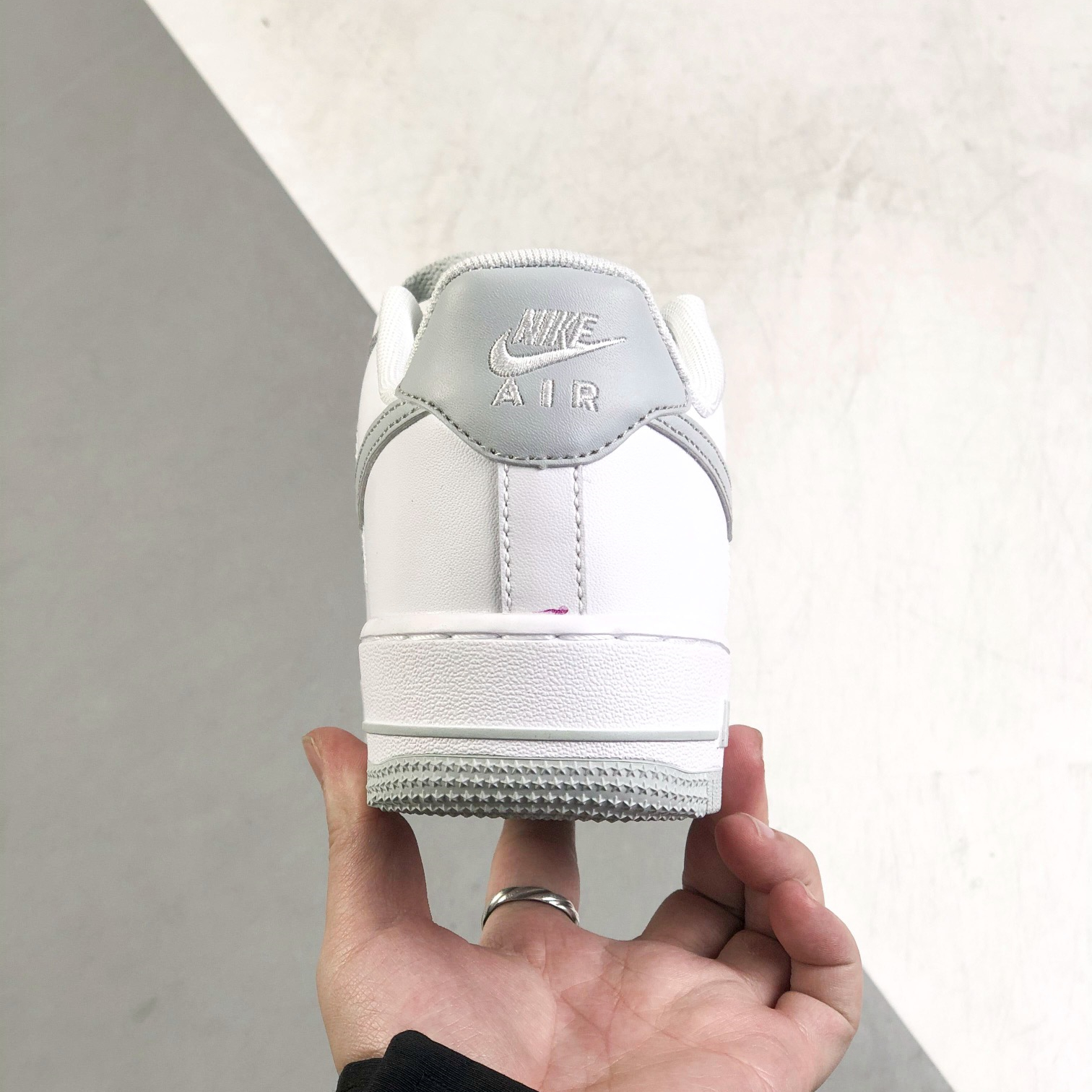 Nike Air Force 1 Sneakers Shoes Gr. 36-45