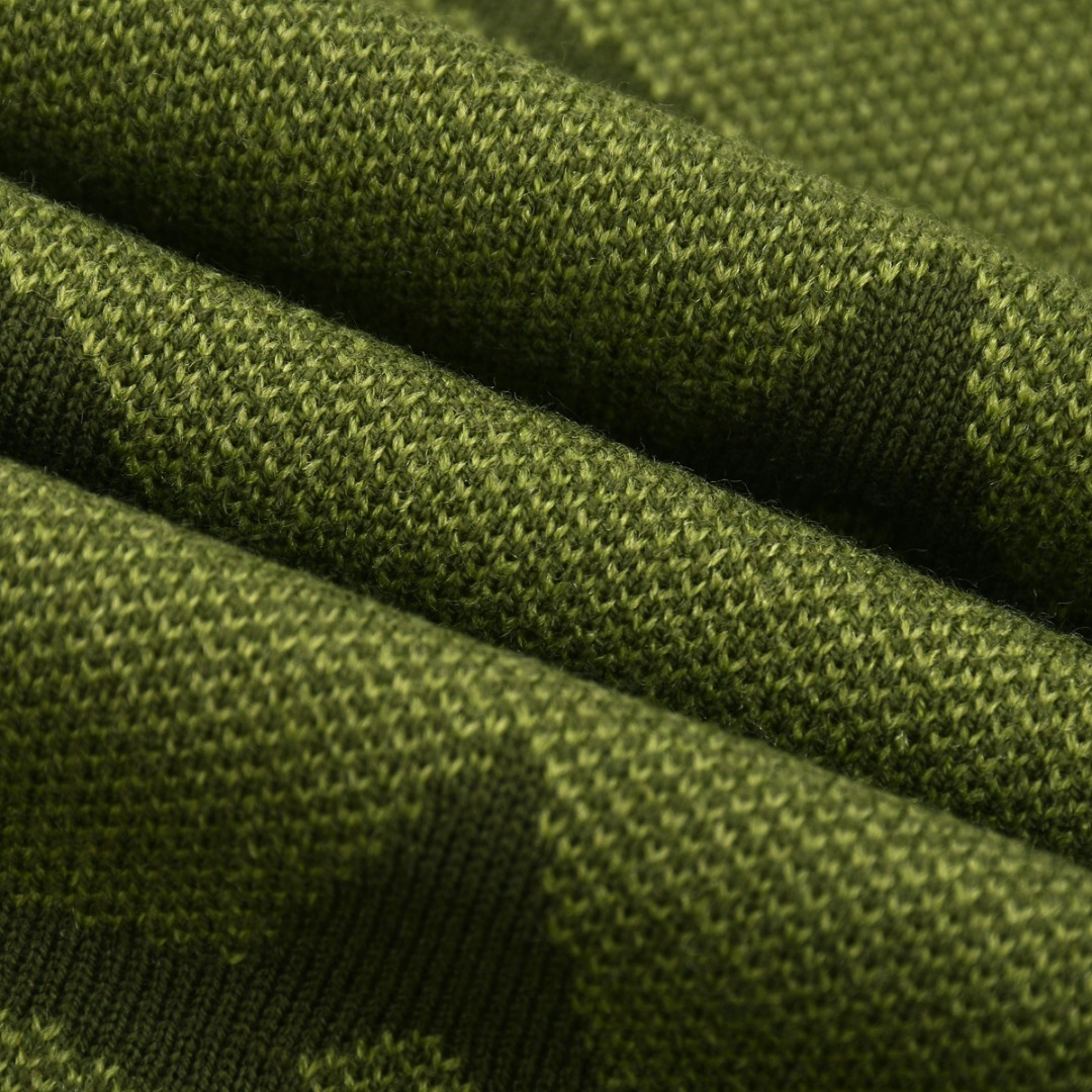 Louis Vuitton Unisex Sweatshirt Size S-XL