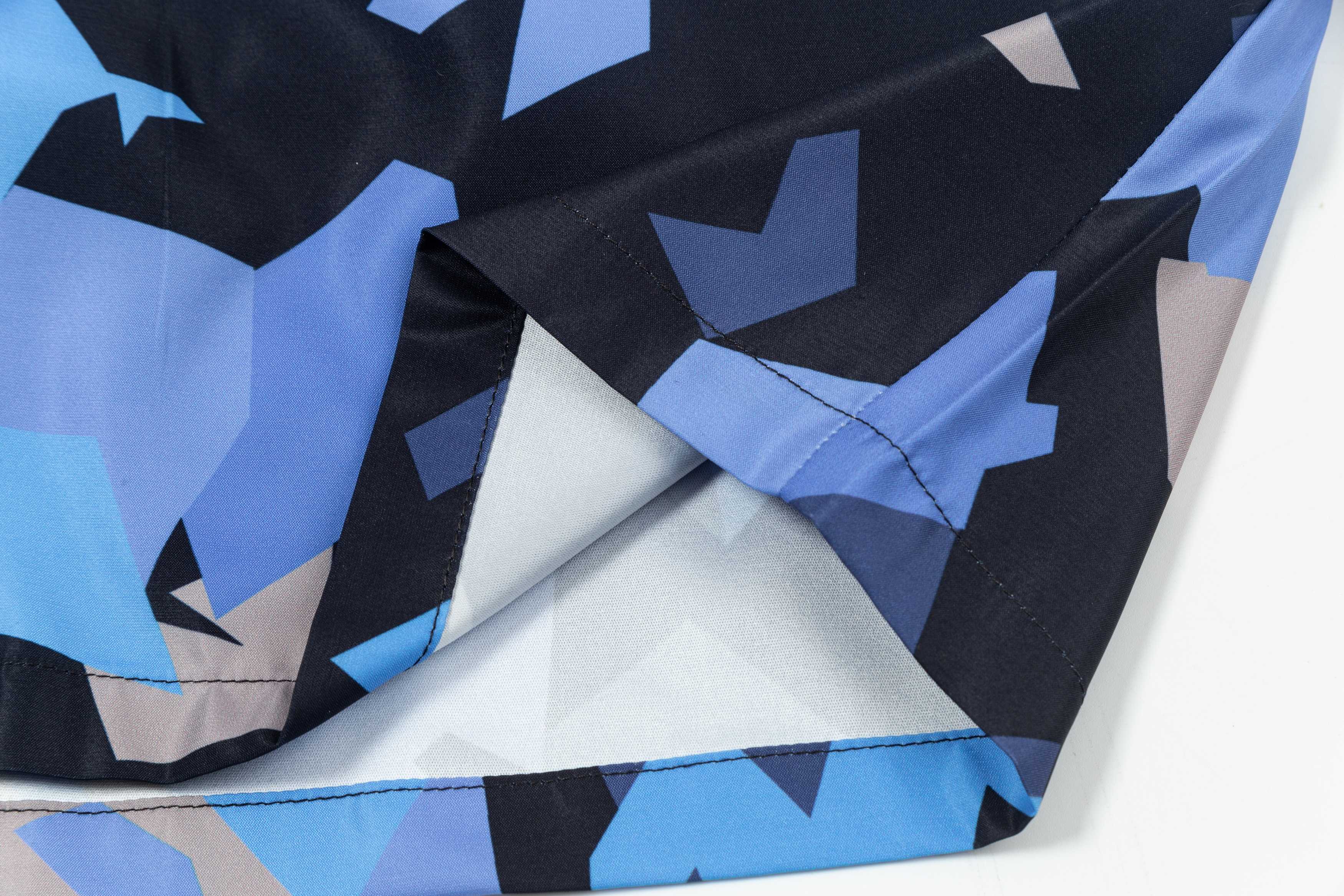 Moncler Beach Pants Size M-XXXL