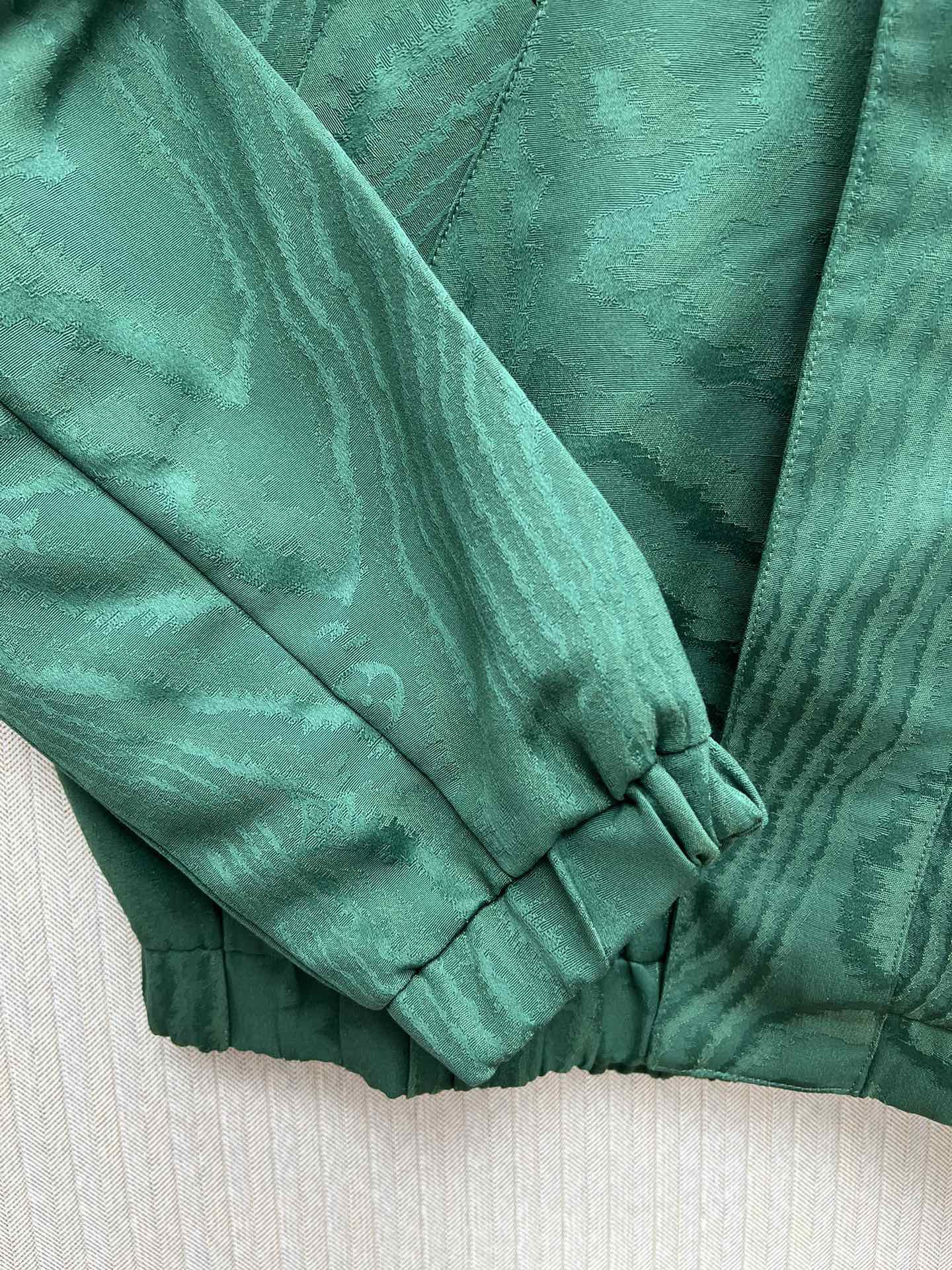 Louis Vuitton 2025ss New Jacket Size S-XL