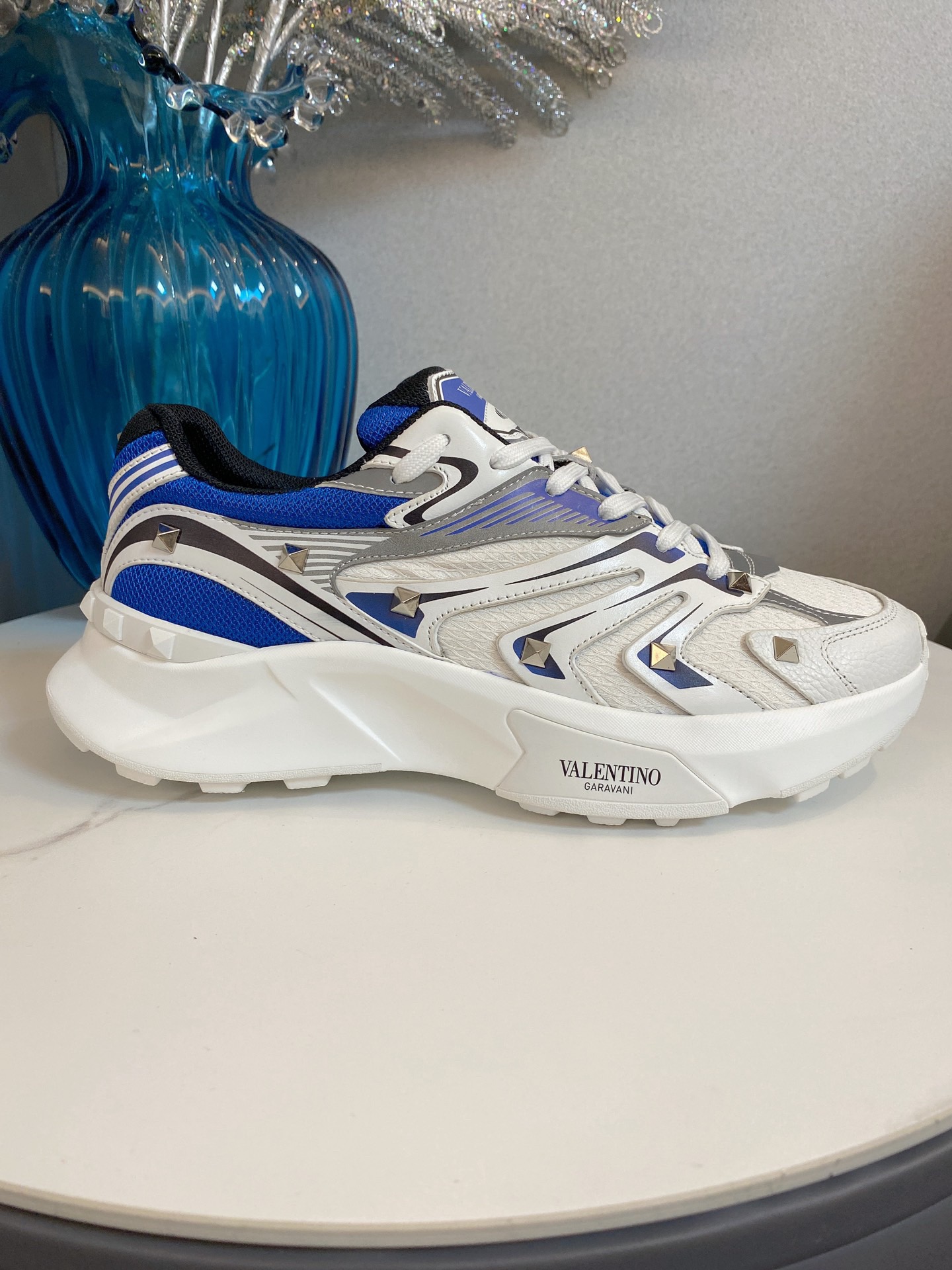 Valentino Sneakers Size 36-46