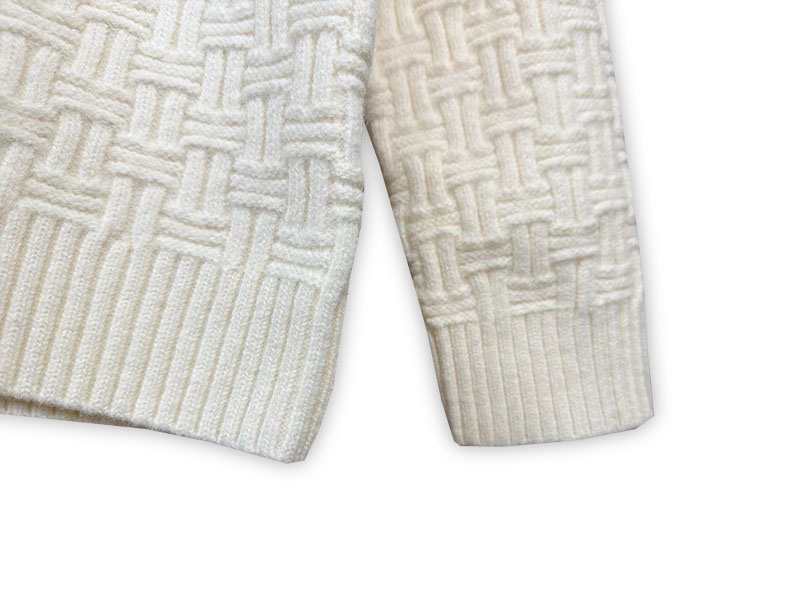 Casablanca Unisex Sweatshirt Size M-XXL