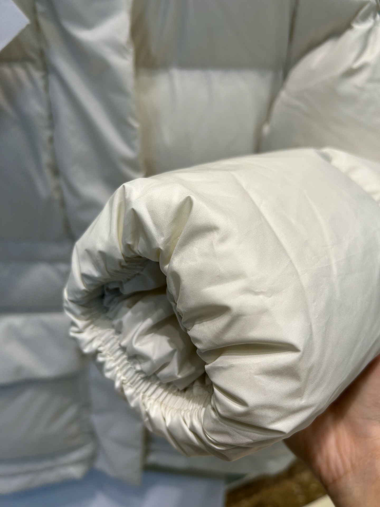 Moncler Women vouglans Winter Jacket Size S-XL