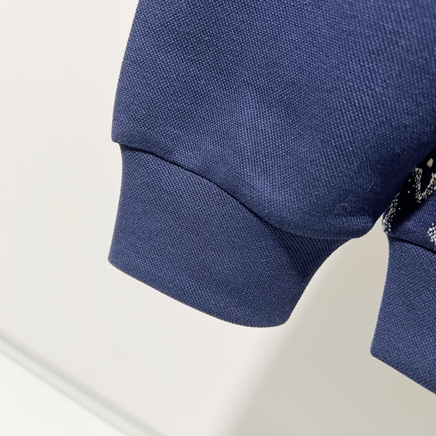 Louis Vuitton Unisex Jacket Size S-XL