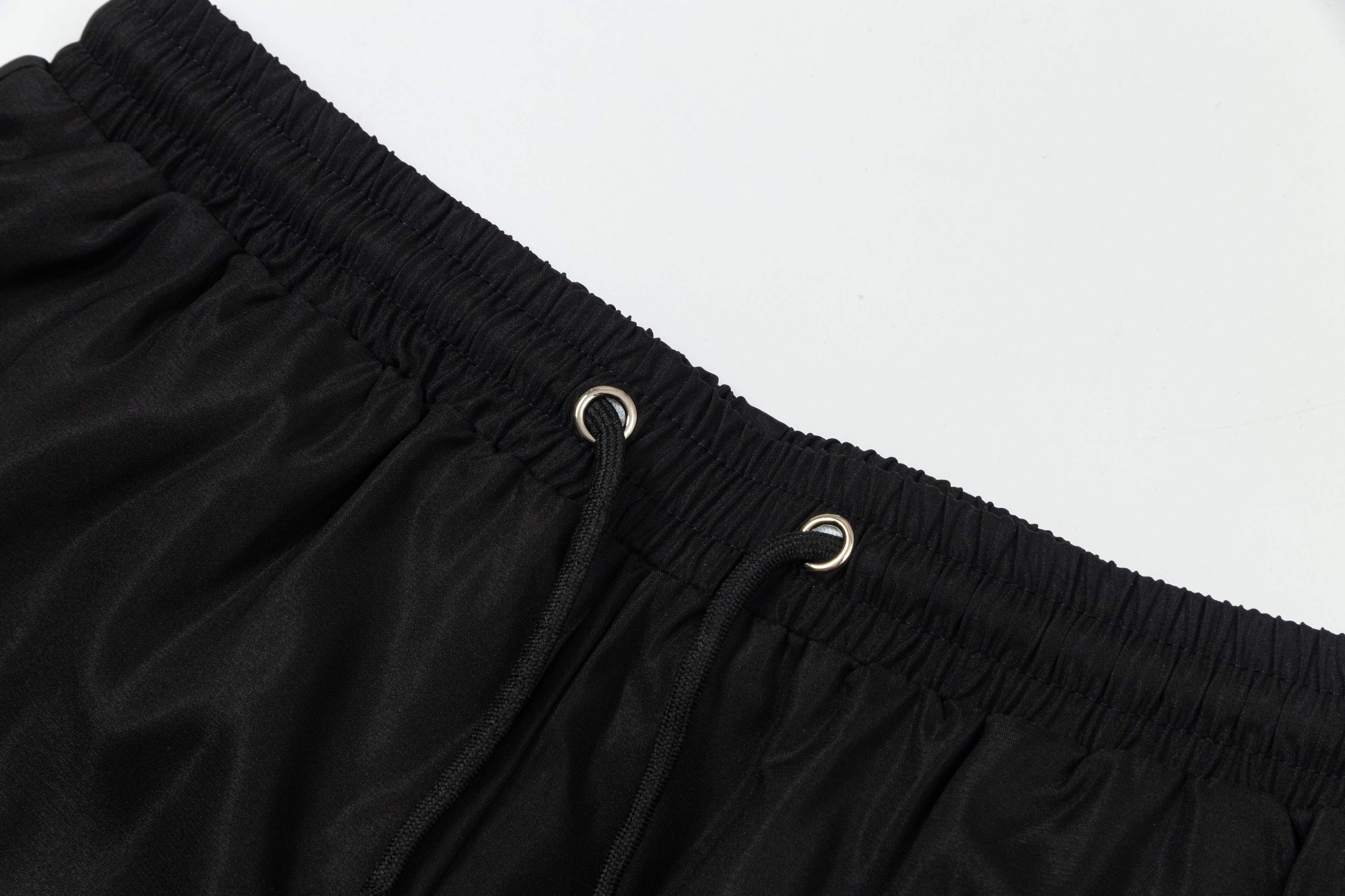 Moncler Beach Pants Size M-XXXL