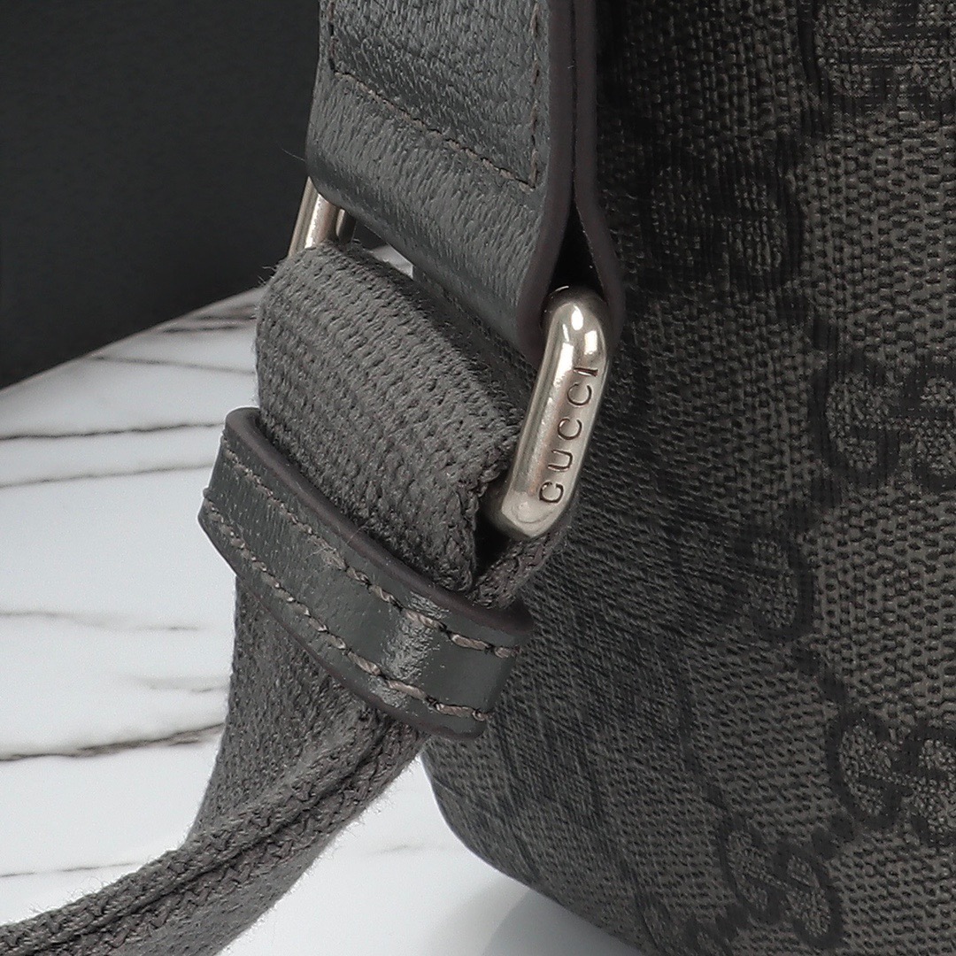 Gucci Ophidia Shoulder Bags Size 28*22*8cm