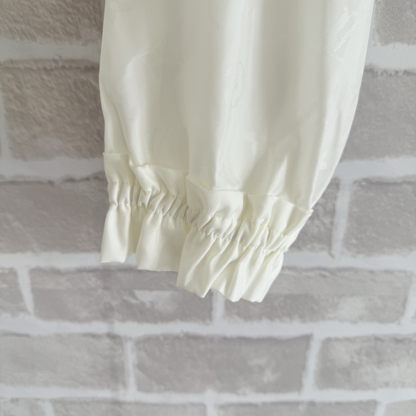 Louis Vuitton 25ss New Unisex Jacket Size S-XL