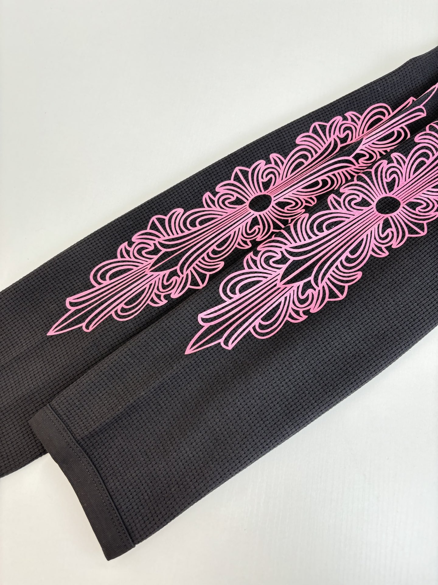 Chrome Hearts Unisex Sweatshirt Size S-L