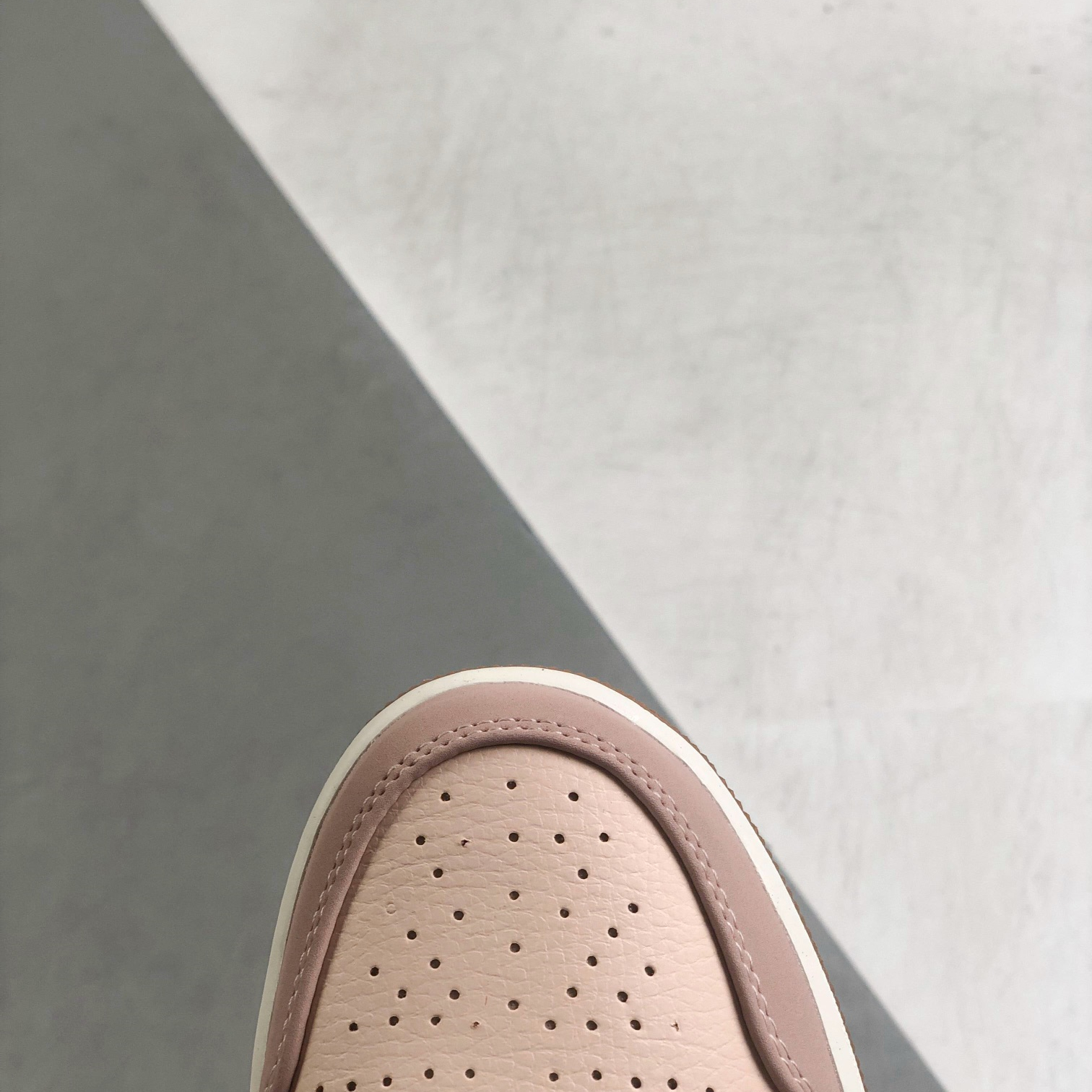 Nike Air Jordan 1 High Top Sneakers Shoes Gr. 36-46