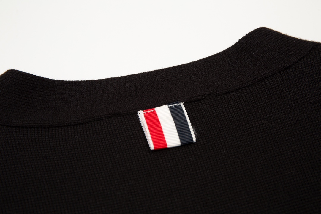 Thom Browne Unisex Jacket Size S-XL