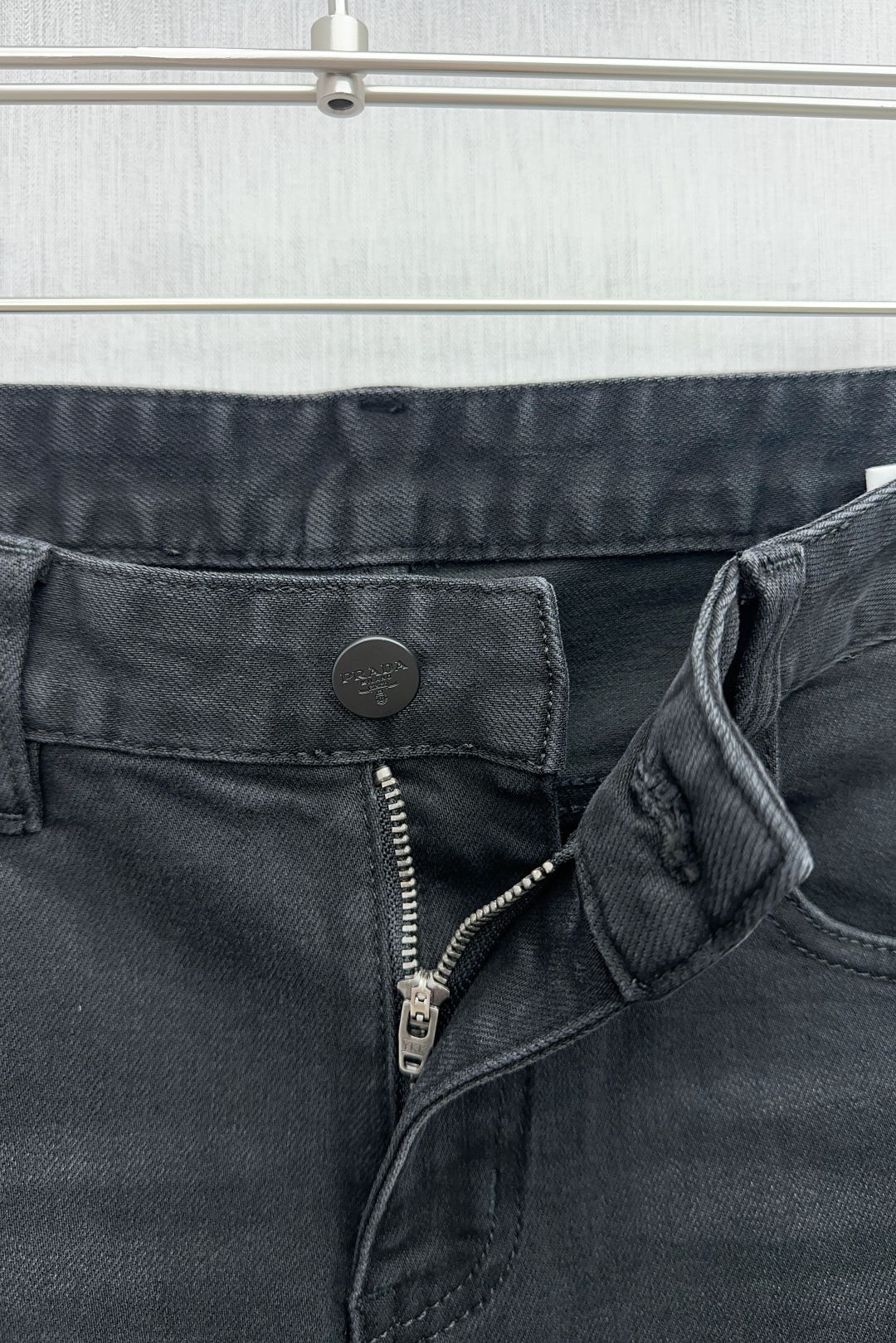 Prada 2025SS Men Jeans Size 29-40