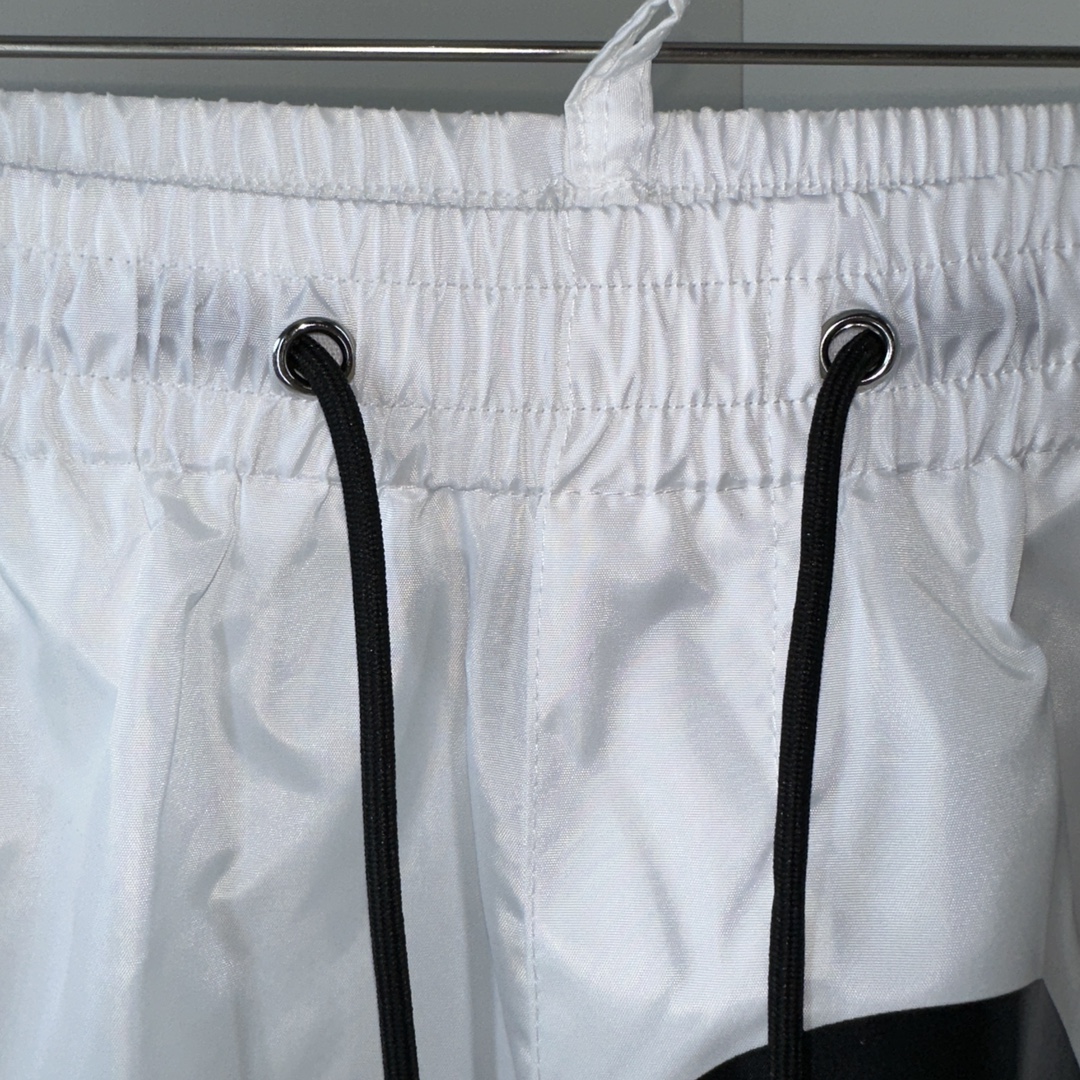 Dsquared Beach Pants Size M-XXXL