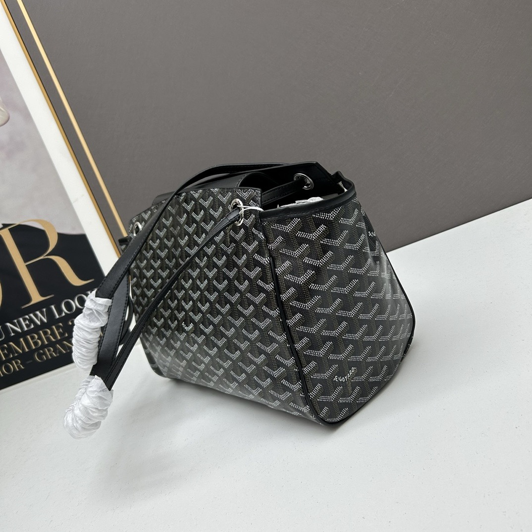 Goyard Shopping Bags 31*23*14cm