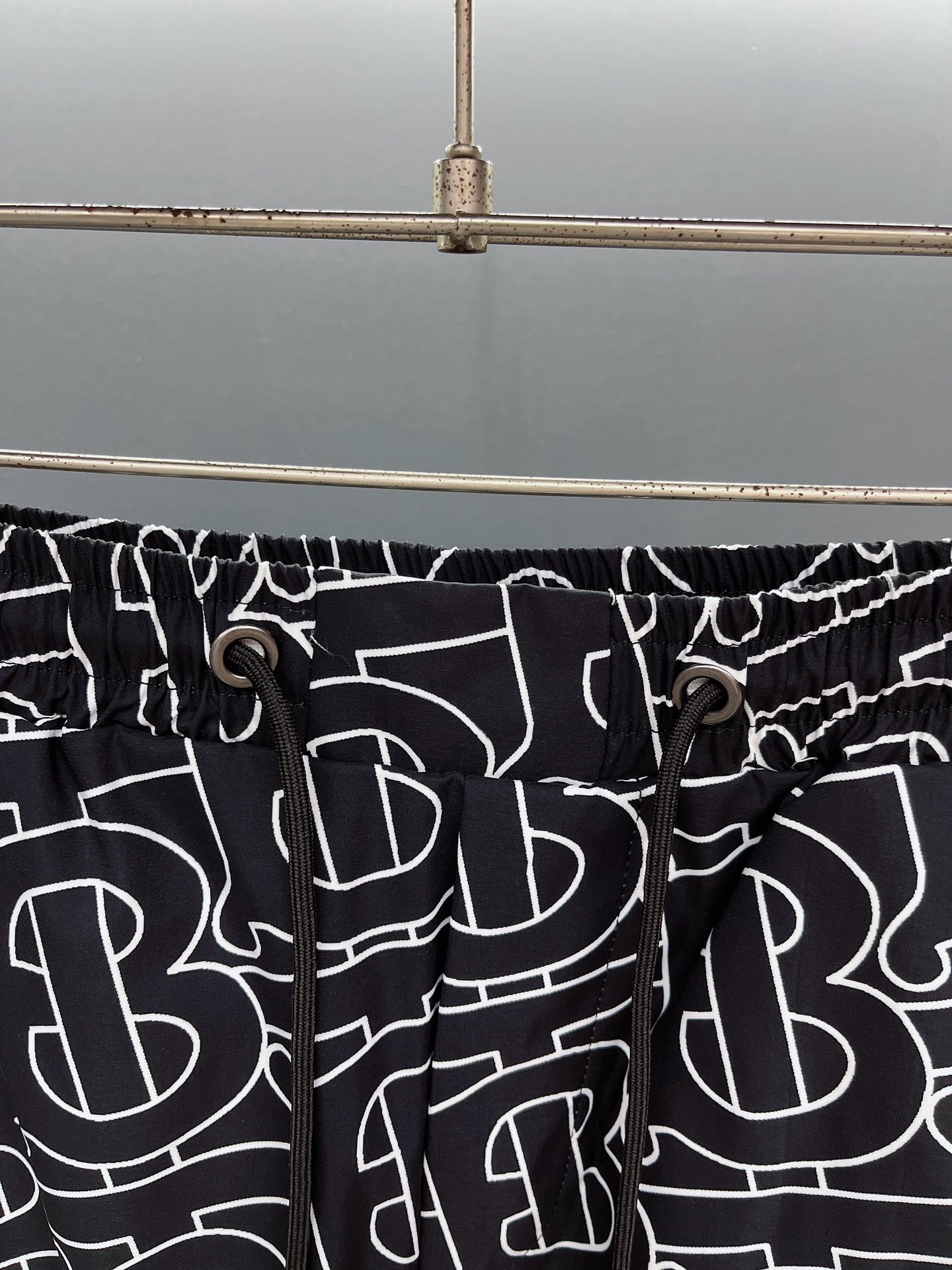 Burberry Beach Pants Size M-XXXL