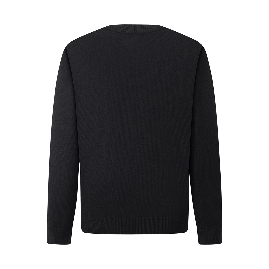 Louis Vuitton Unisex Sweatshirt Size S-XL