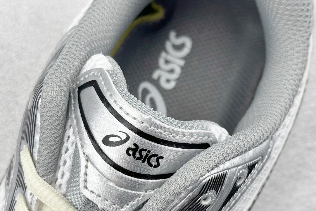 Asics Gel-kayano 14 Sneaker Size 36-45