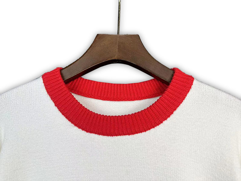 Casablanca Unisex Sweatshirt Size M-XXL