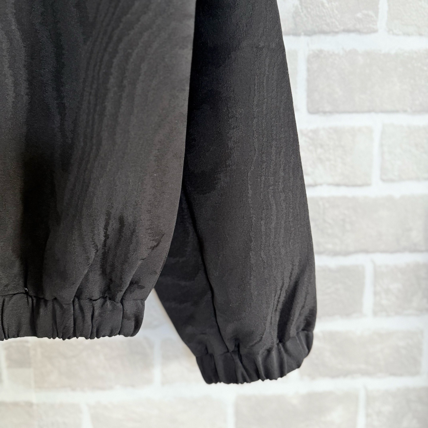 Louis Vuitton 25ss New Unisex Jacket Size S-XL