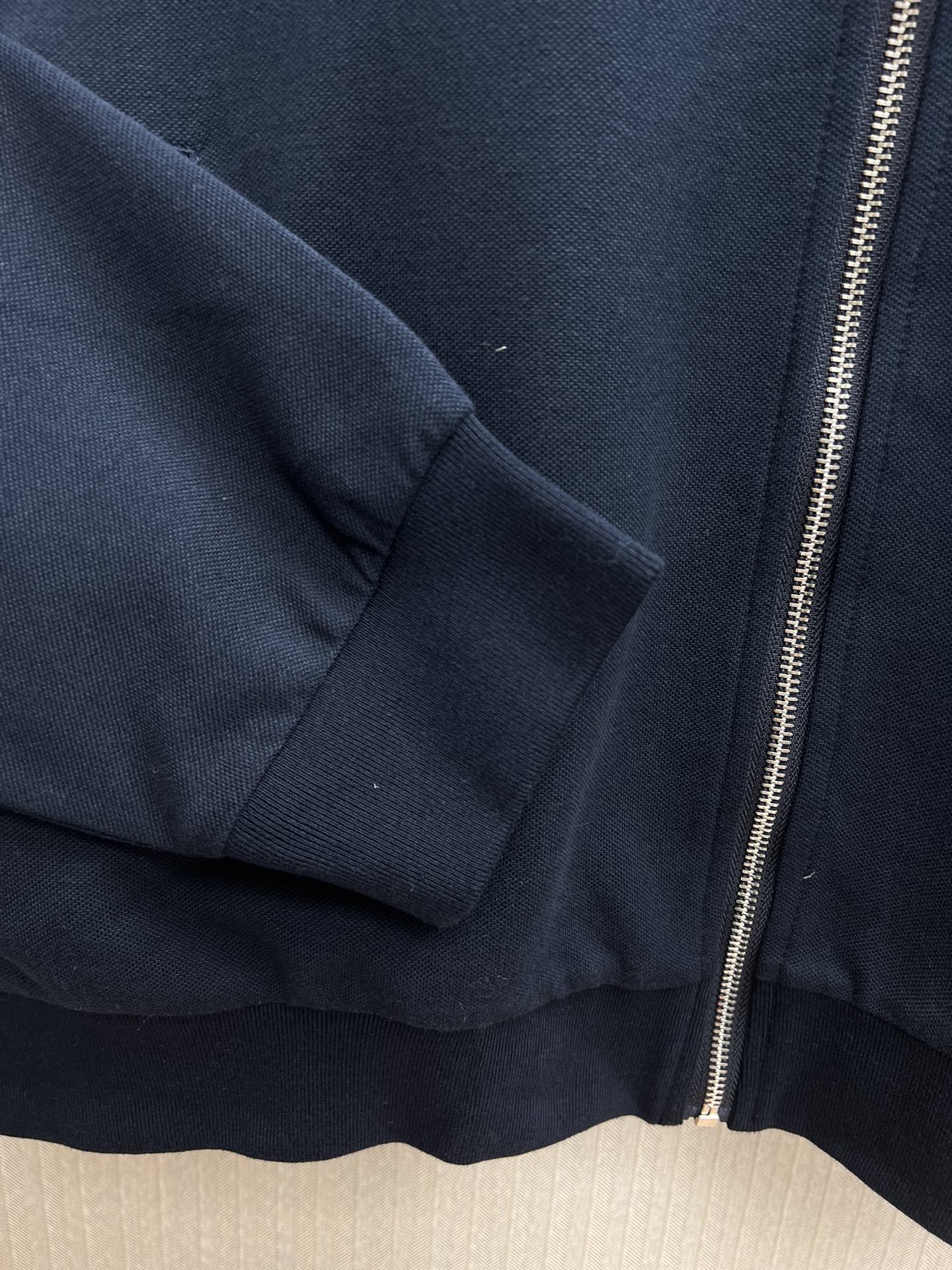 MiuMiu Unisex Jacket Size S-L