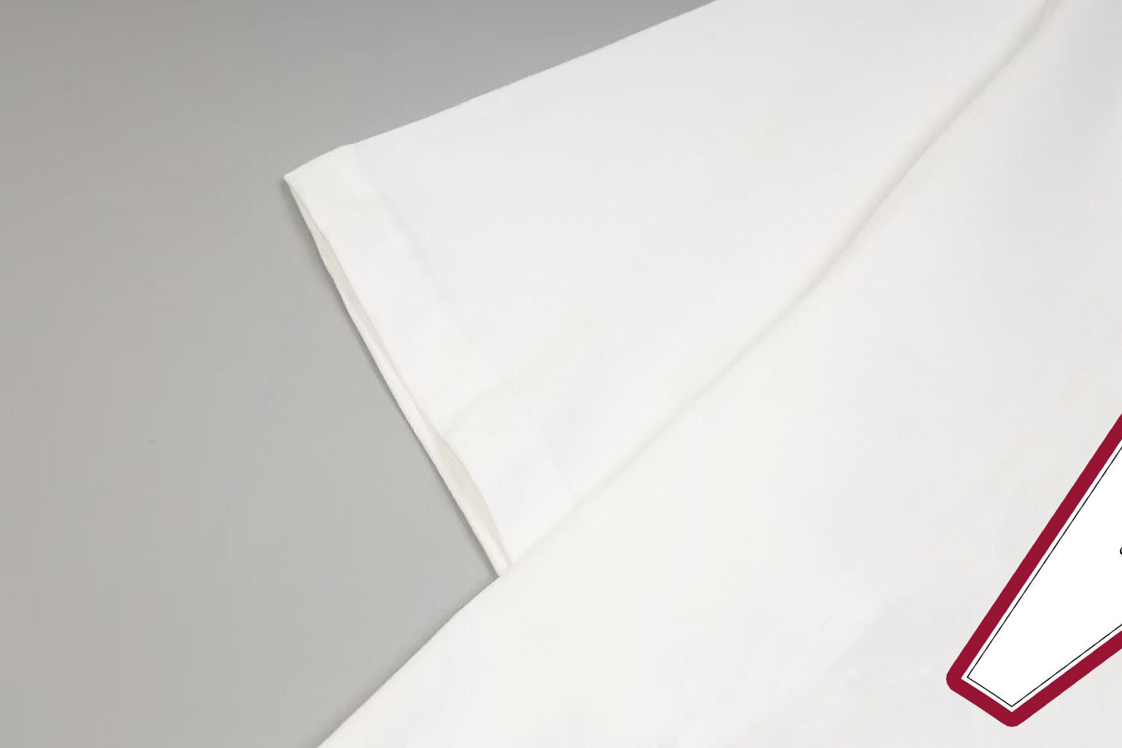 Balenciaga Unisex Cotton T Shirt Size S-XL