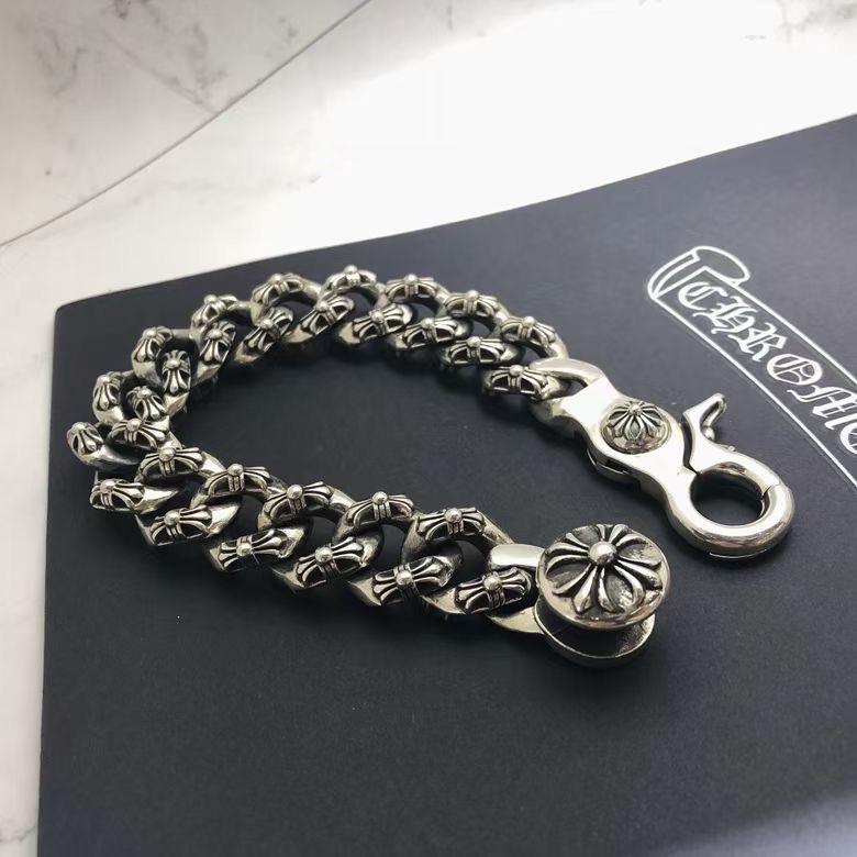 Chrome Hearts Bracelet