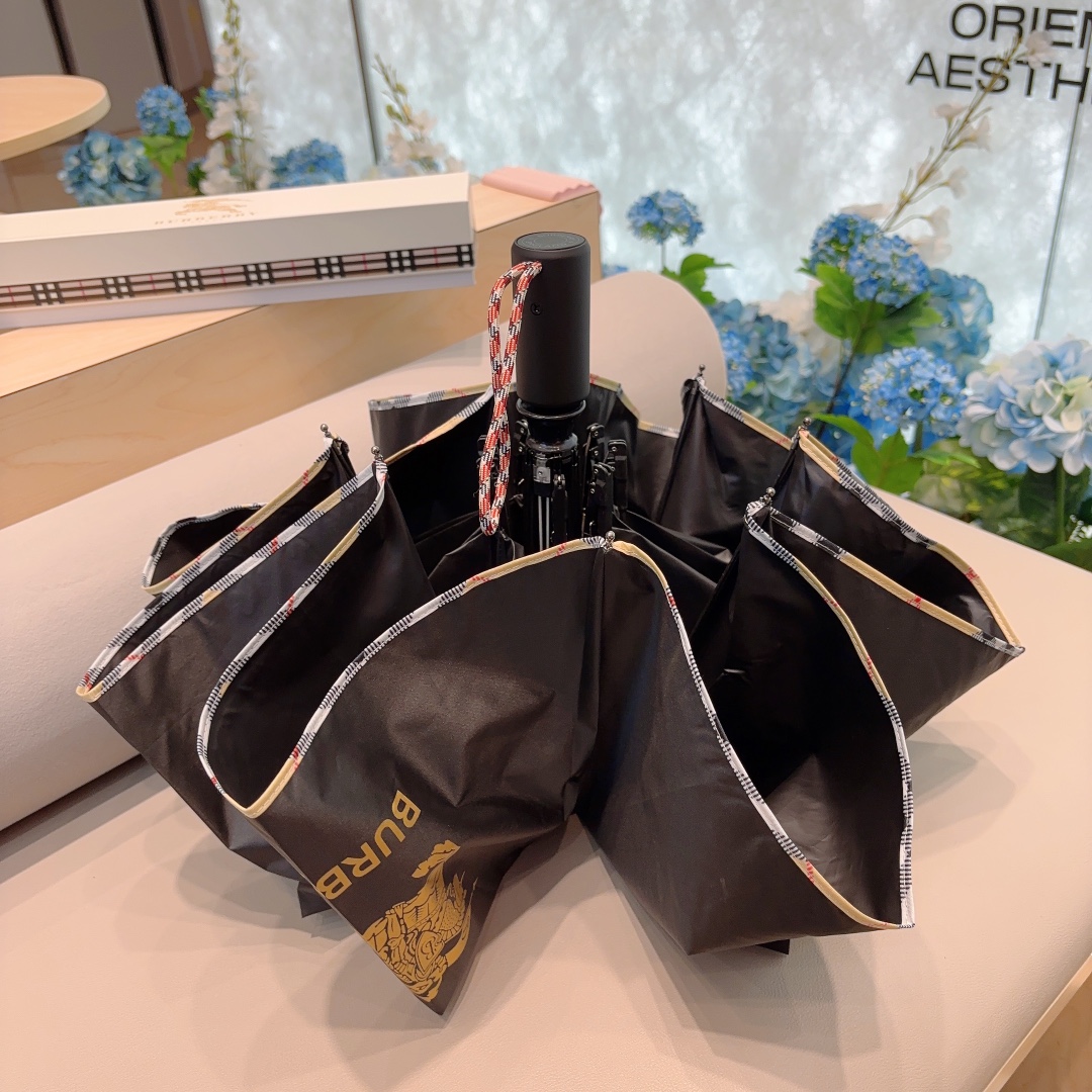 Burberry Umbrella