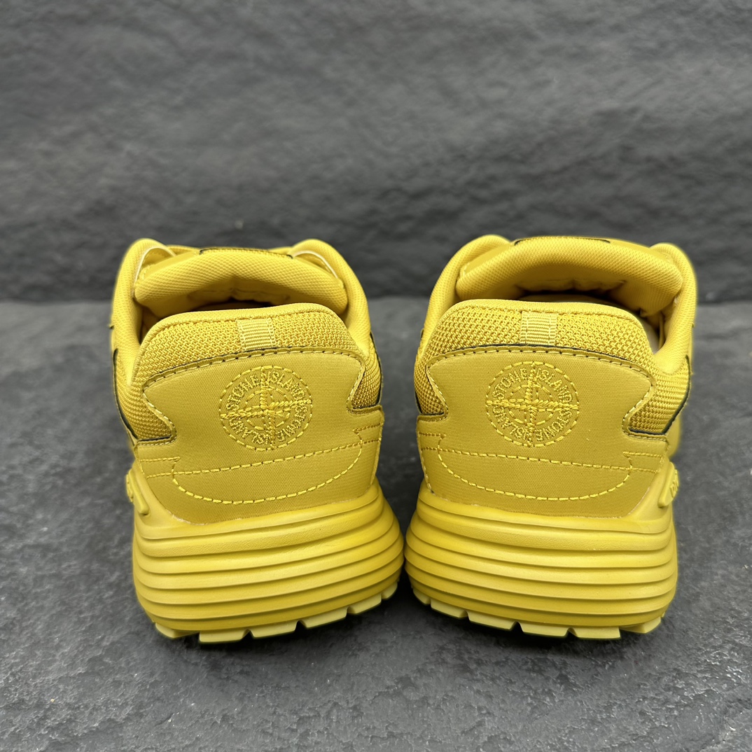 Dior B30 x Stone Island New Sneaker Size 36-46