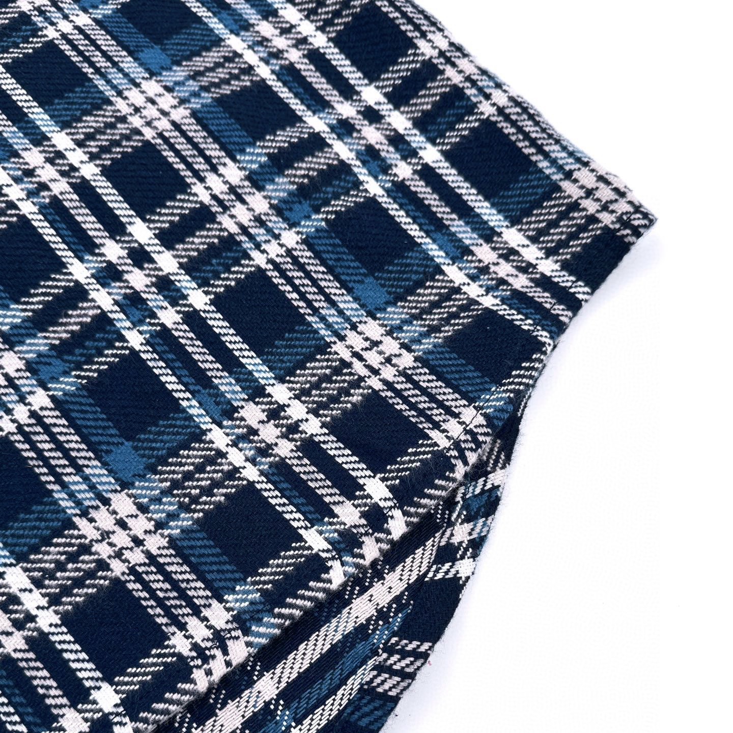 Celine New Unisex Jacket Size S-XL