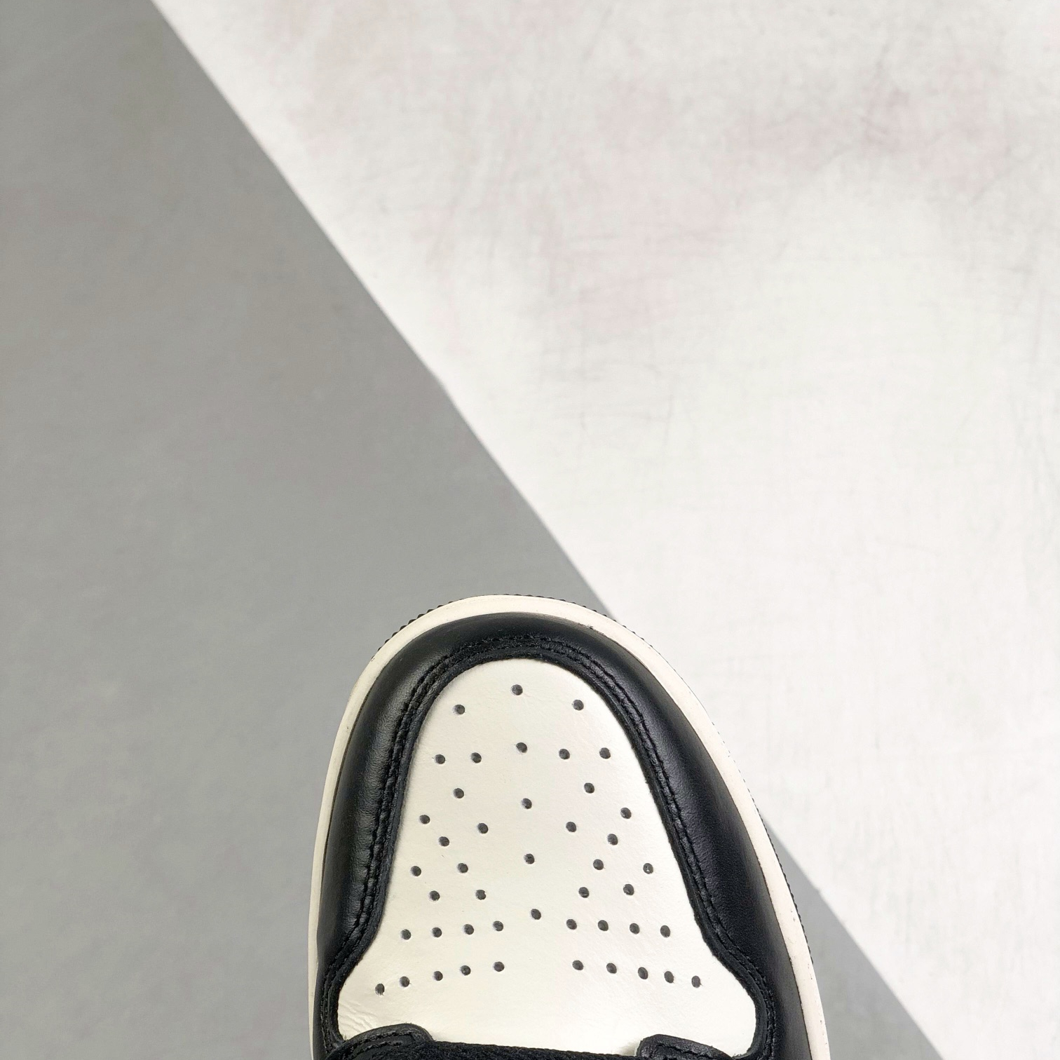 Nike Air Jordan 1 High Top Sneakers Shoes Gr. 36-46