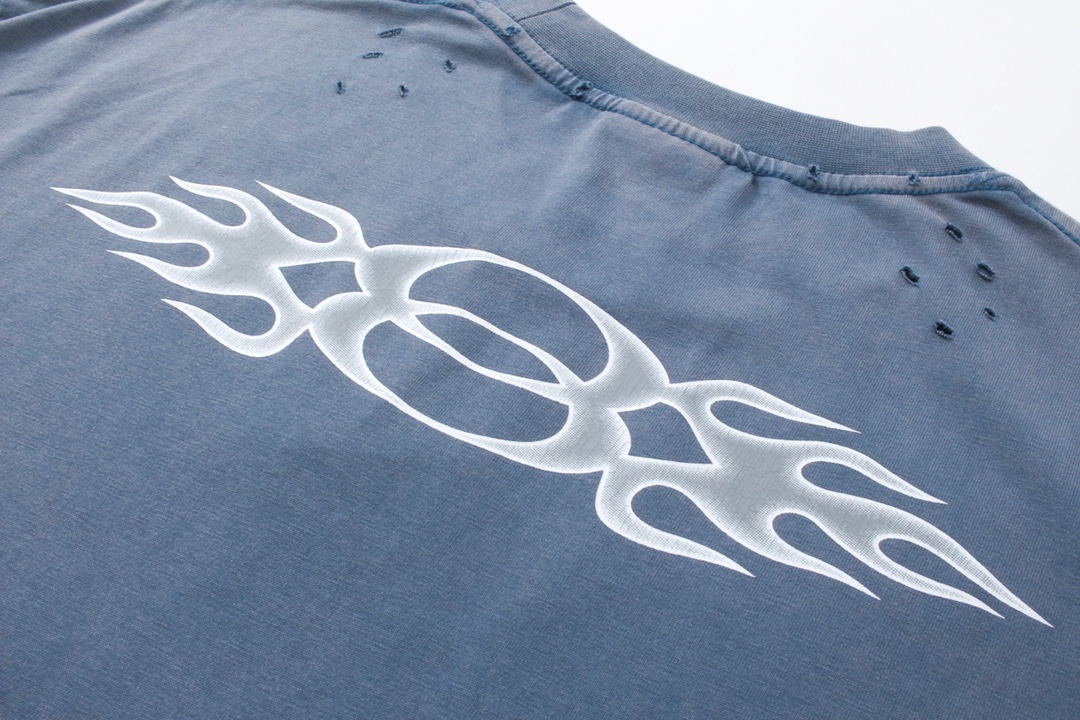 Balenciaga 2024new T Shirt Size XS-L