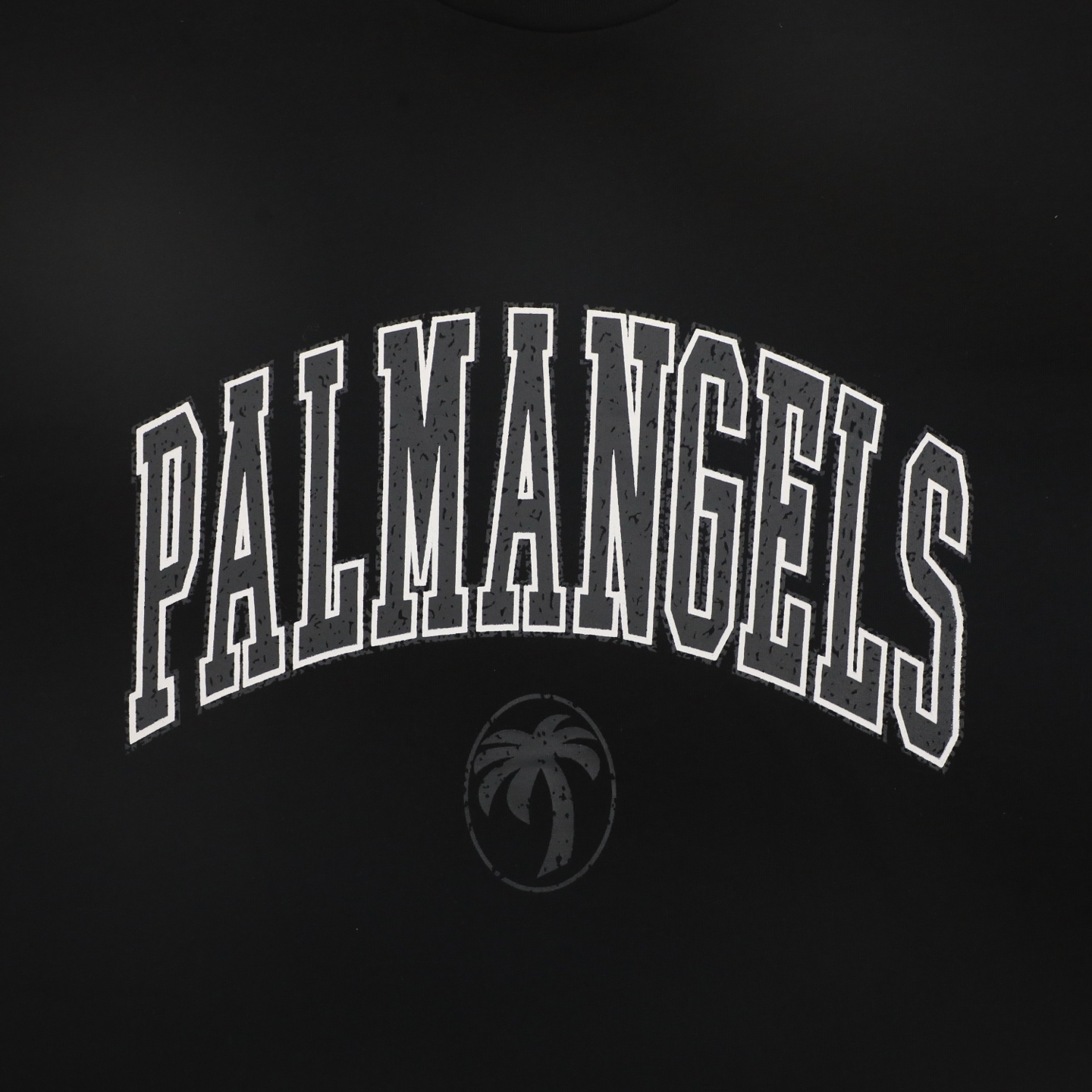 Palm Angels Unisex T Shirt Size S-XL